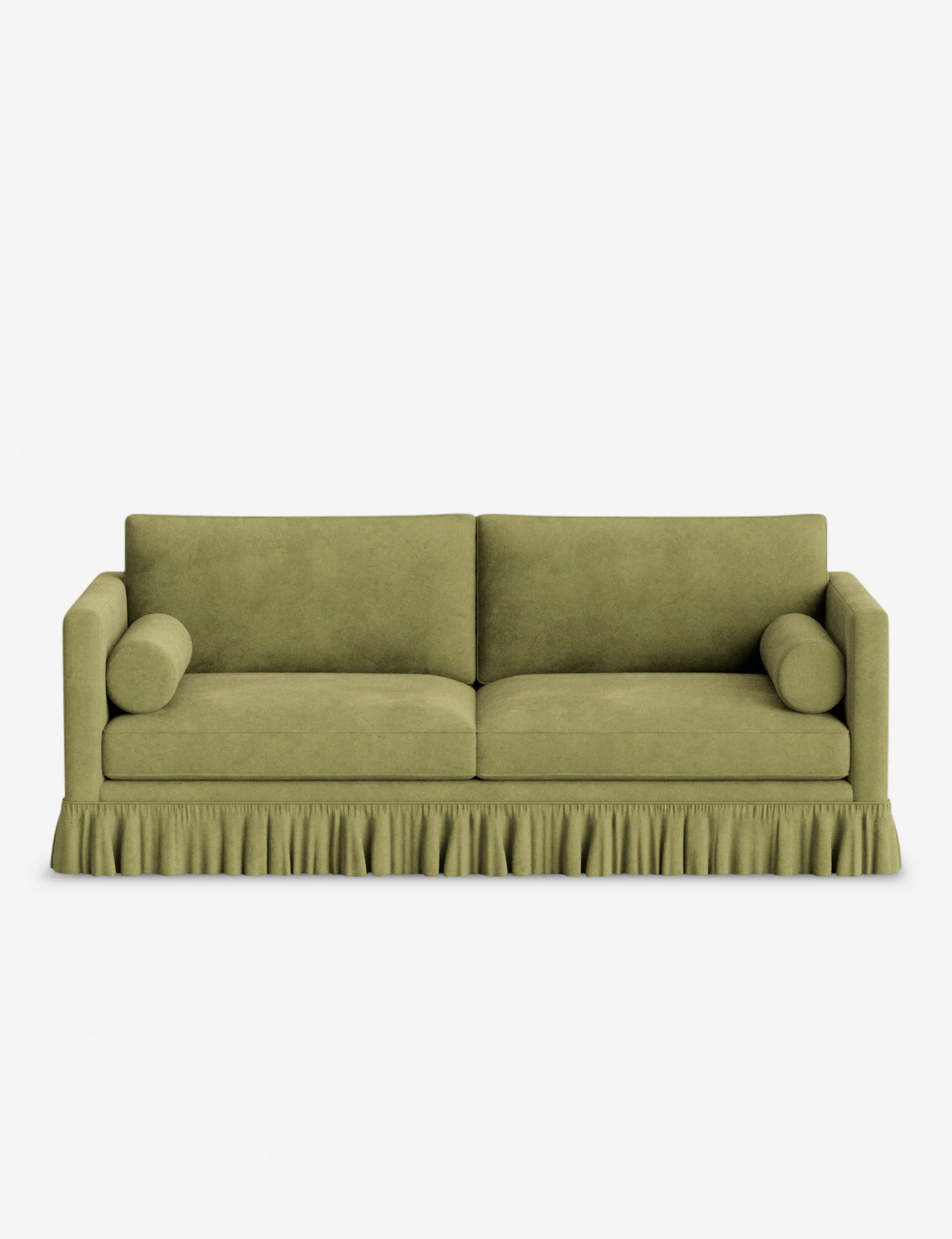 Marella Sofa by Heidi Caillier - AYG Home Service