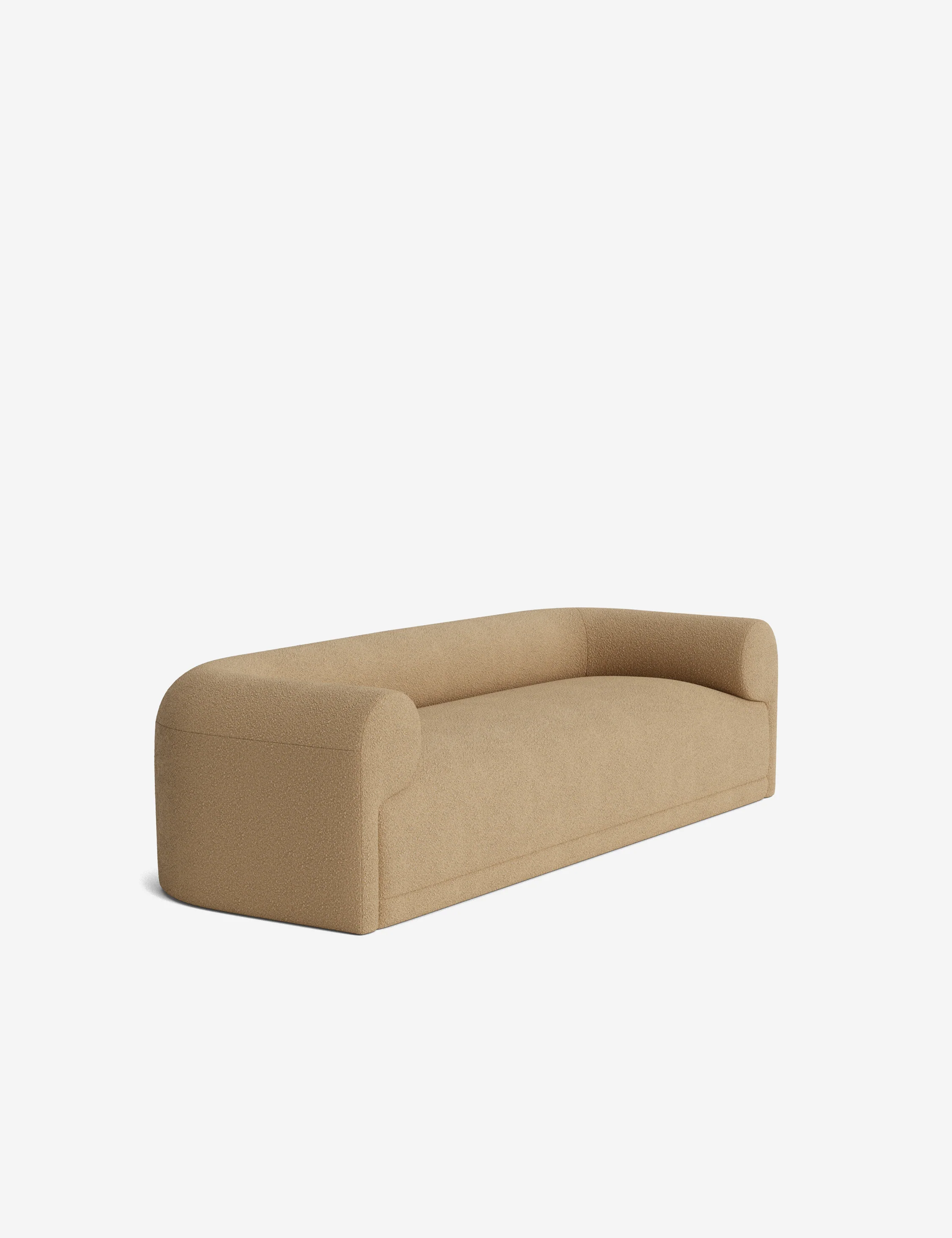 Carson Sofa - AYG Home Service
