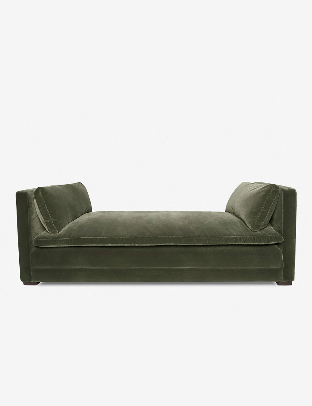 Elvie Chaise - AYG Home Service