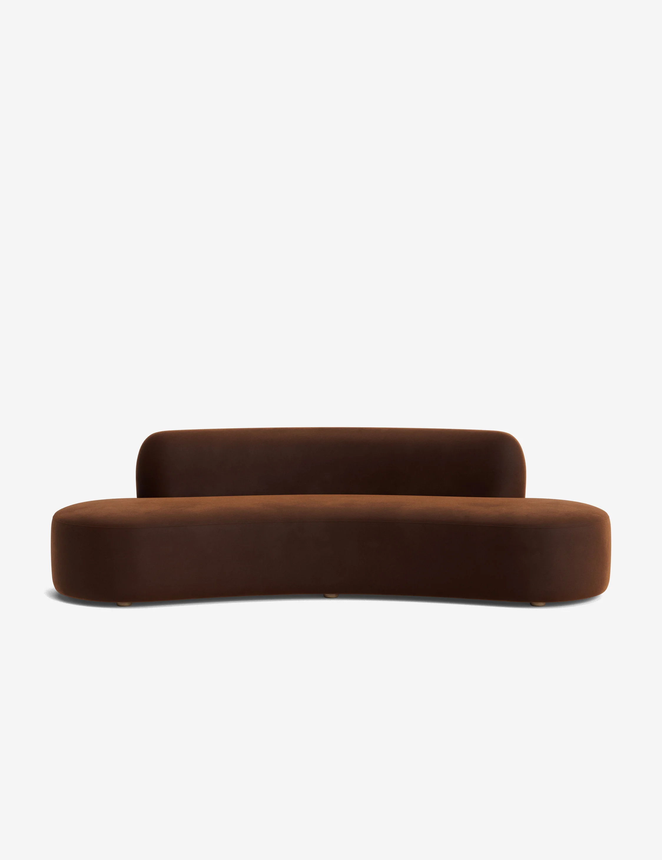Cara Sofa - AYG Home Service