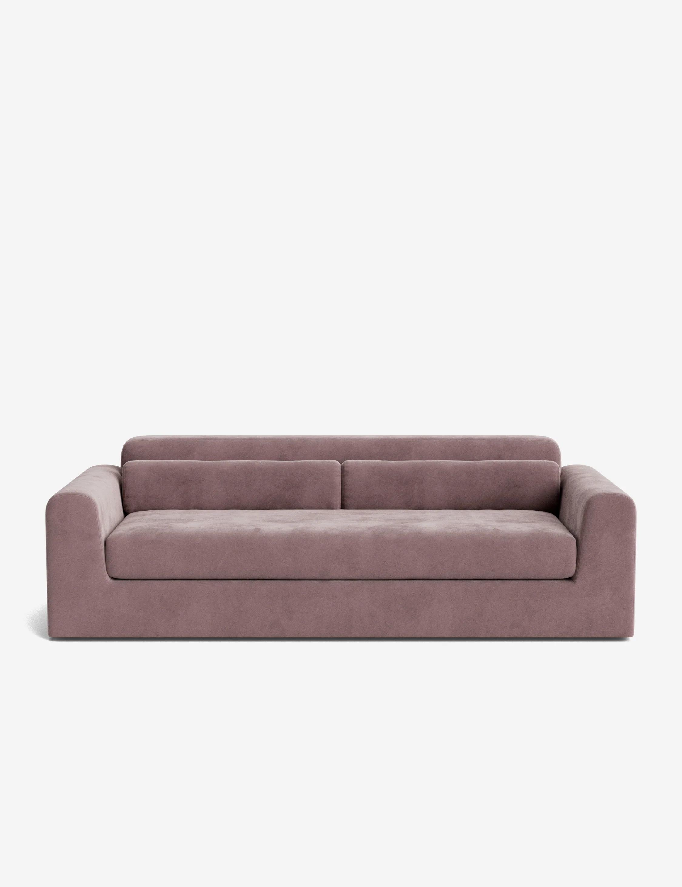 Penland Sofa - AYG Home Service