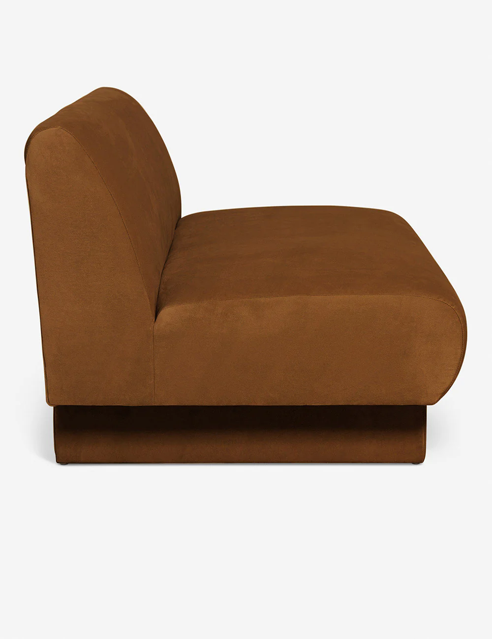 Lena Modular Sofa by Sarah Sherman Samuel - AYG Home Service