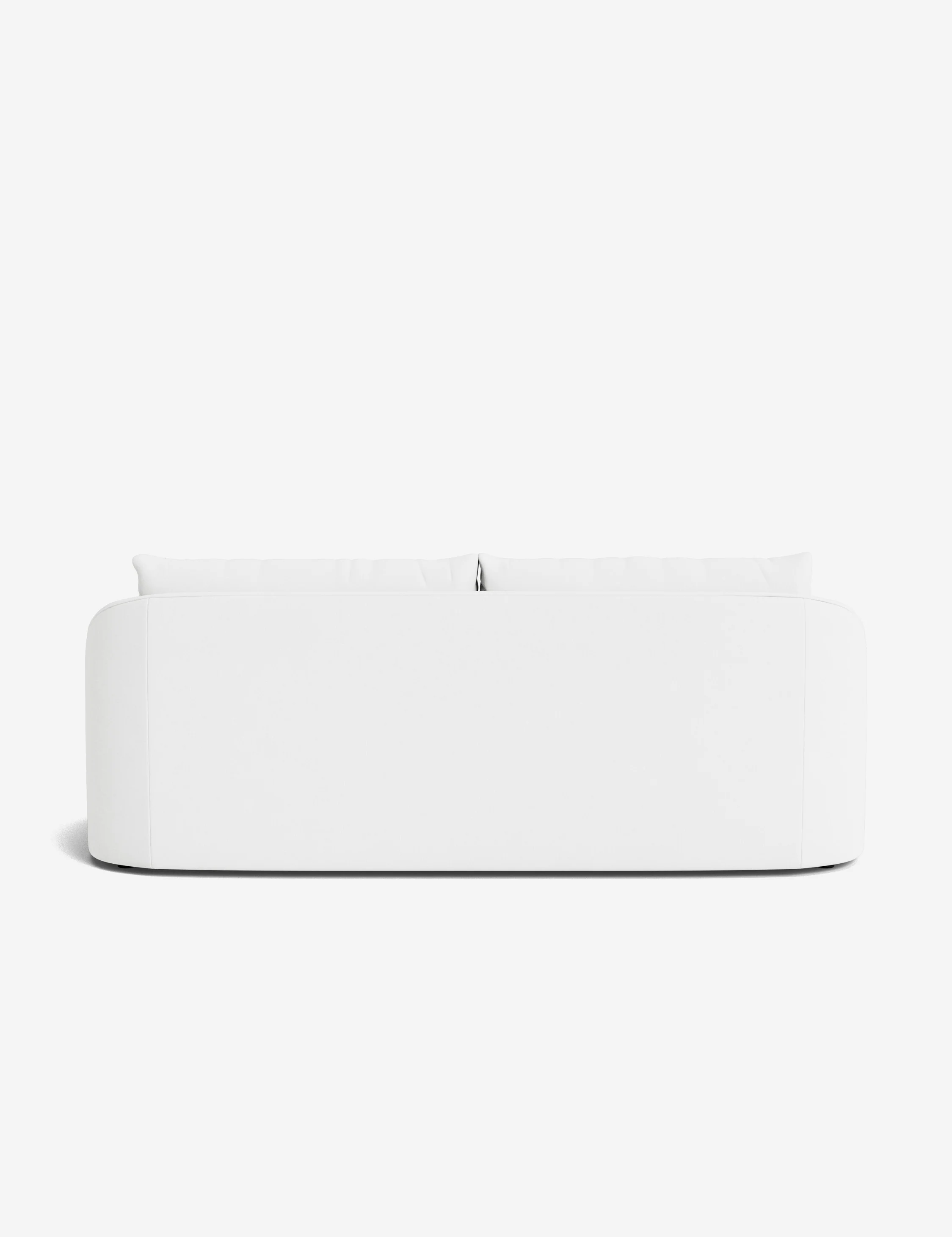 Liba Sofa - AYG Home Service