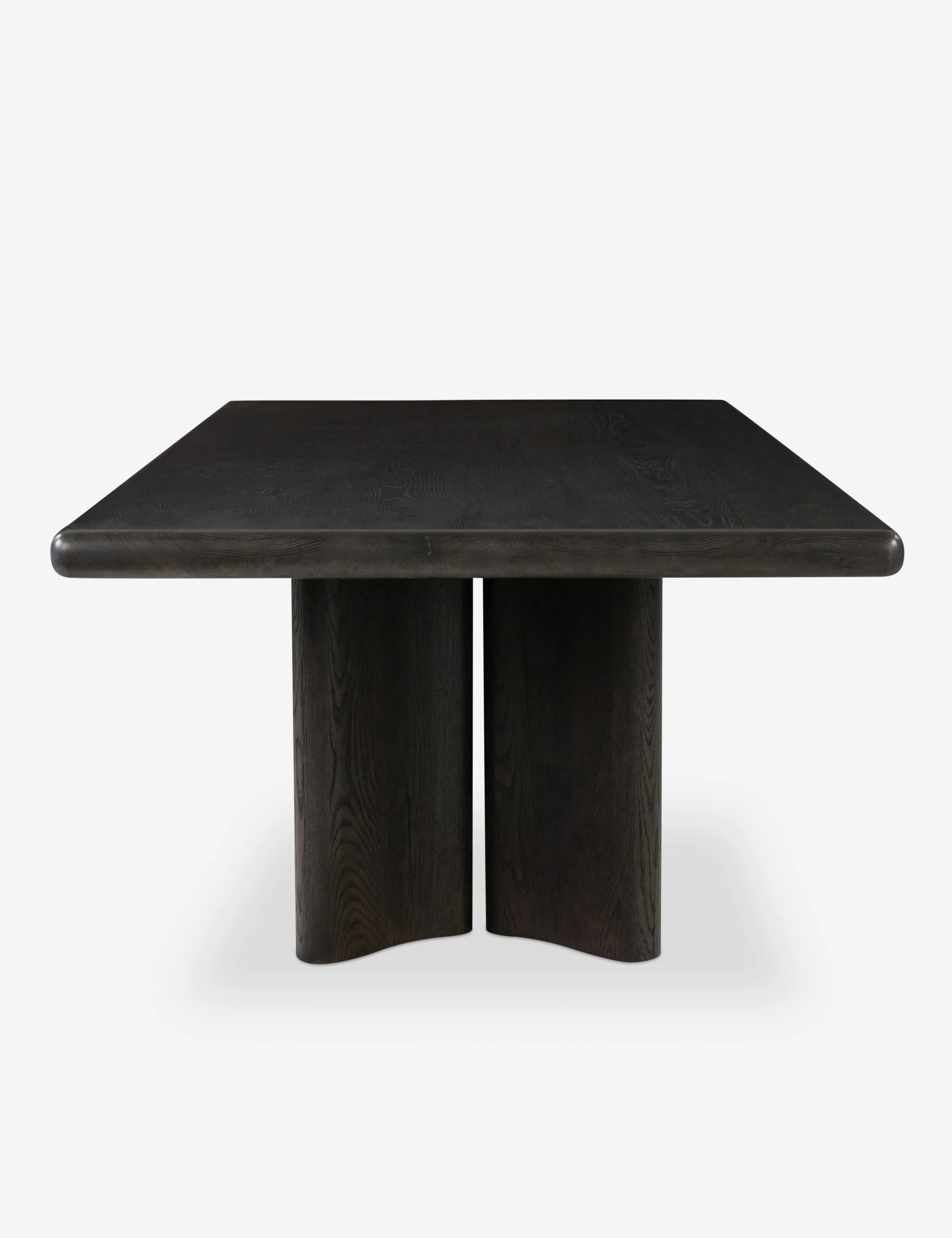 Elsen Dining Table - AYG Home Service
