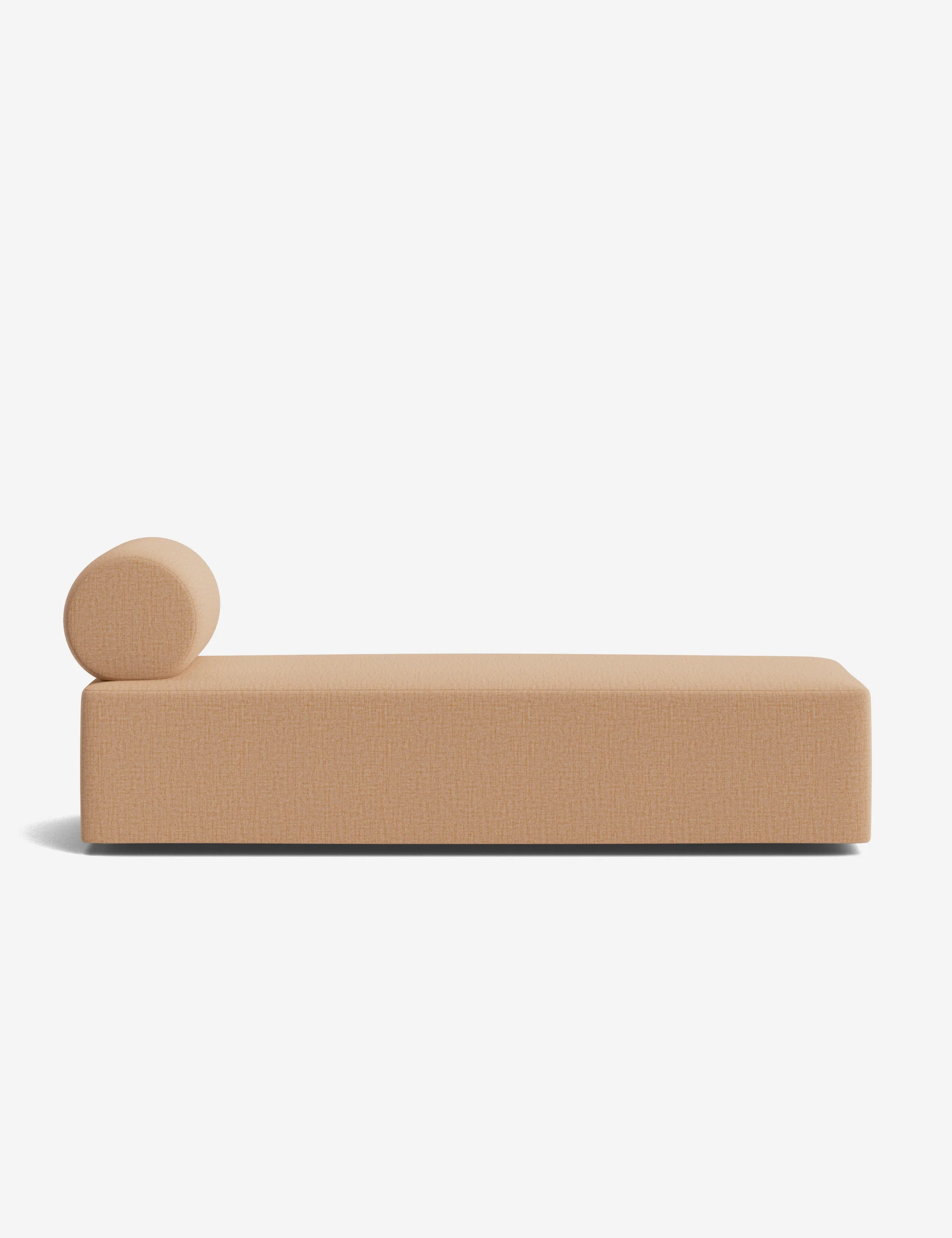 Sloman Modular Armless Sofa - AYG Home Service