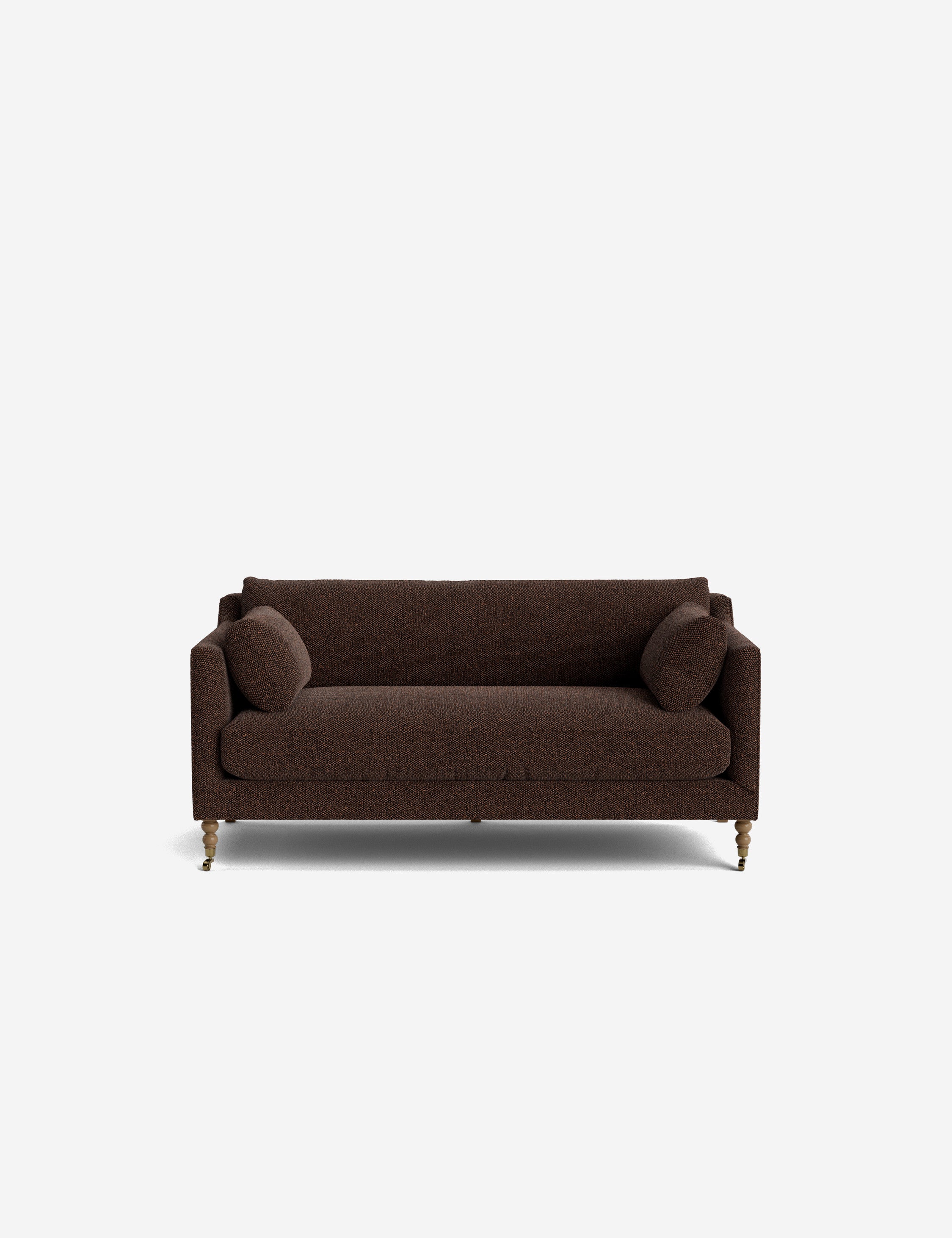 Fabienne Sofa - AYG Home Service