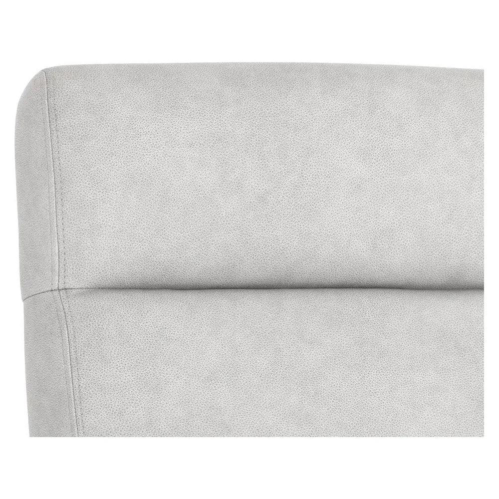 Collin Modern Office Armchair - AYG Home Service
