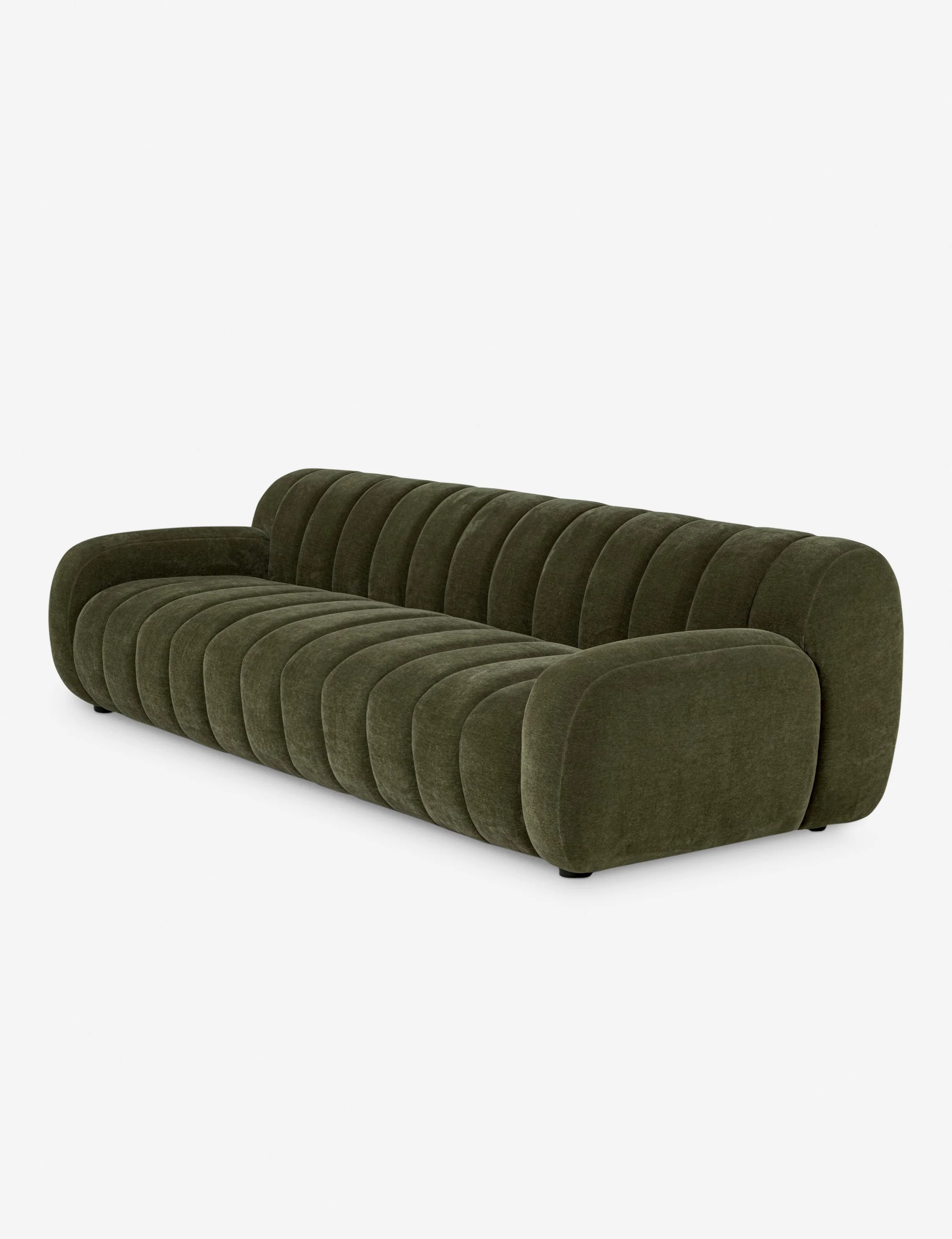 Suzanne Sofa - AYG Home Service