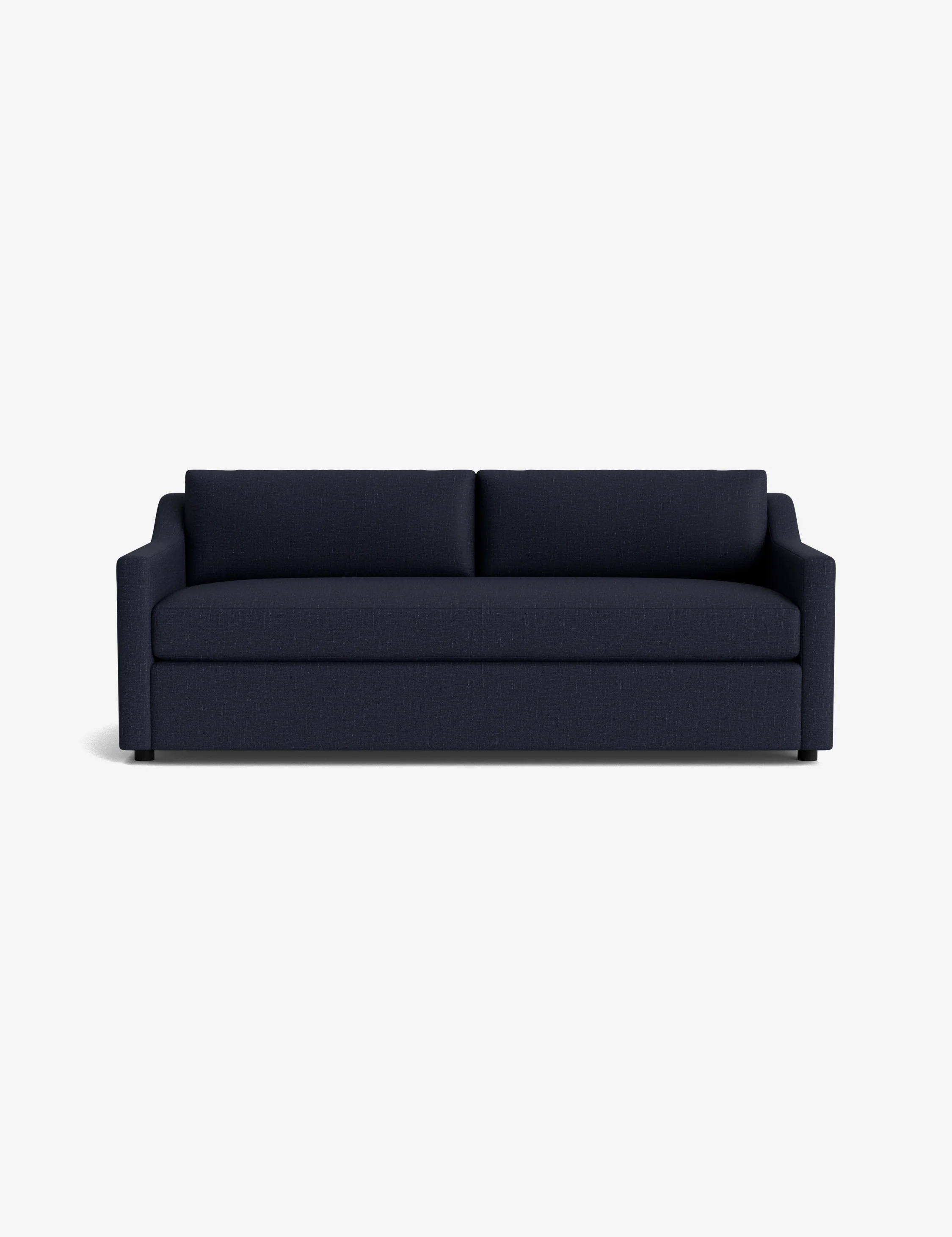 Masera Sofa - AYG Home Service