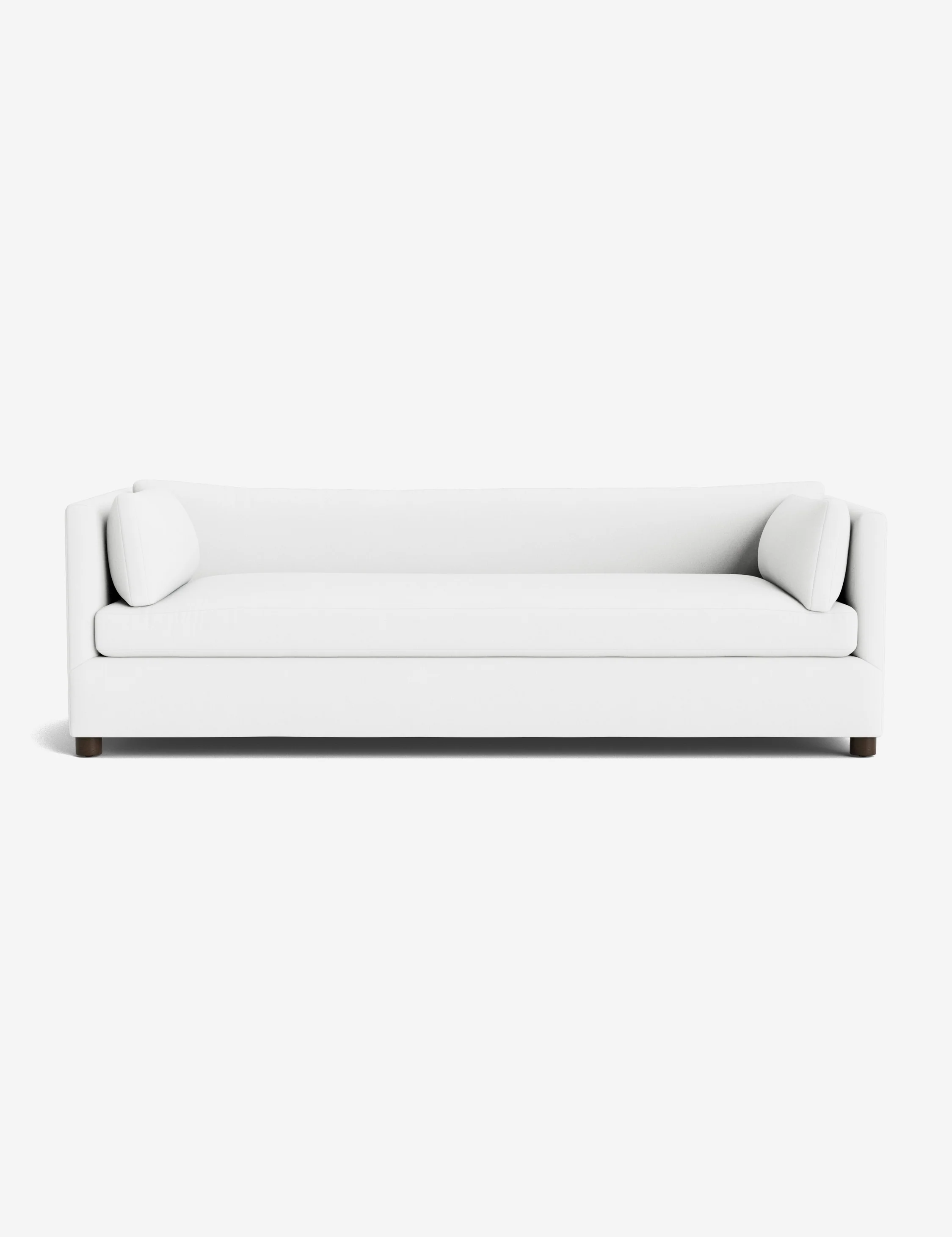 Lotte Sofa - AYG Home Service