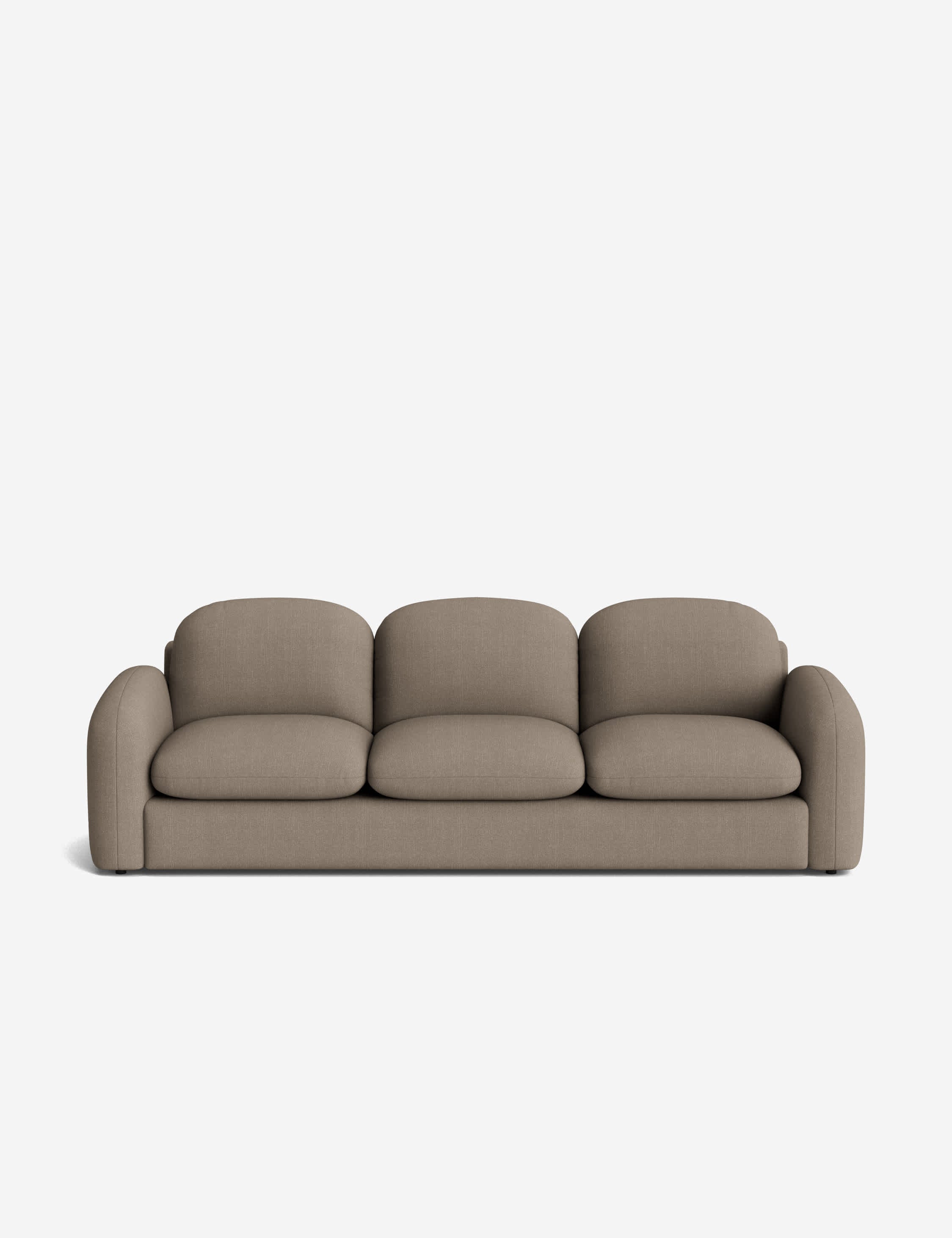 Neve Sofa by Aimee Song - AYG Home Service