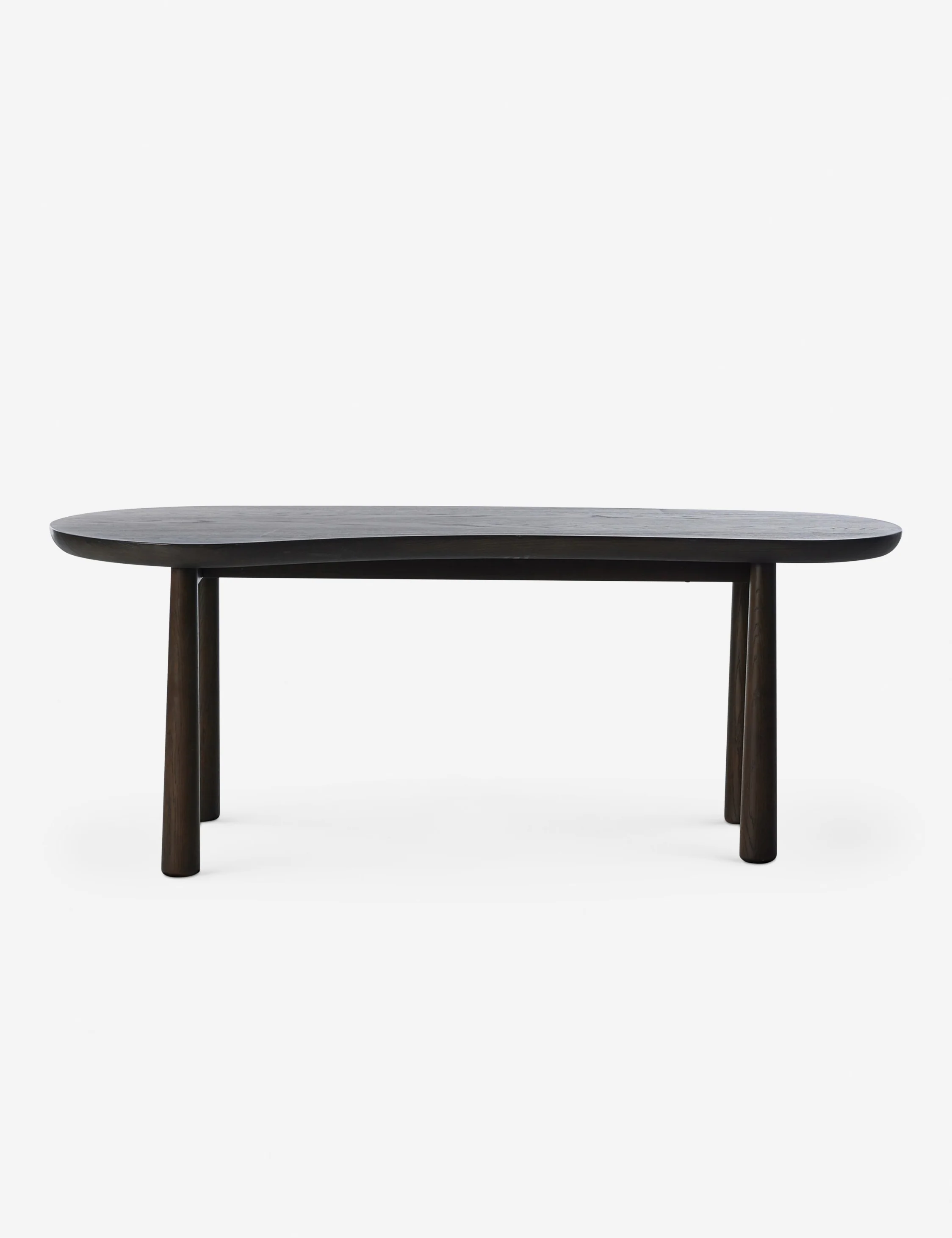 Damaso Desk - AYG Home Service