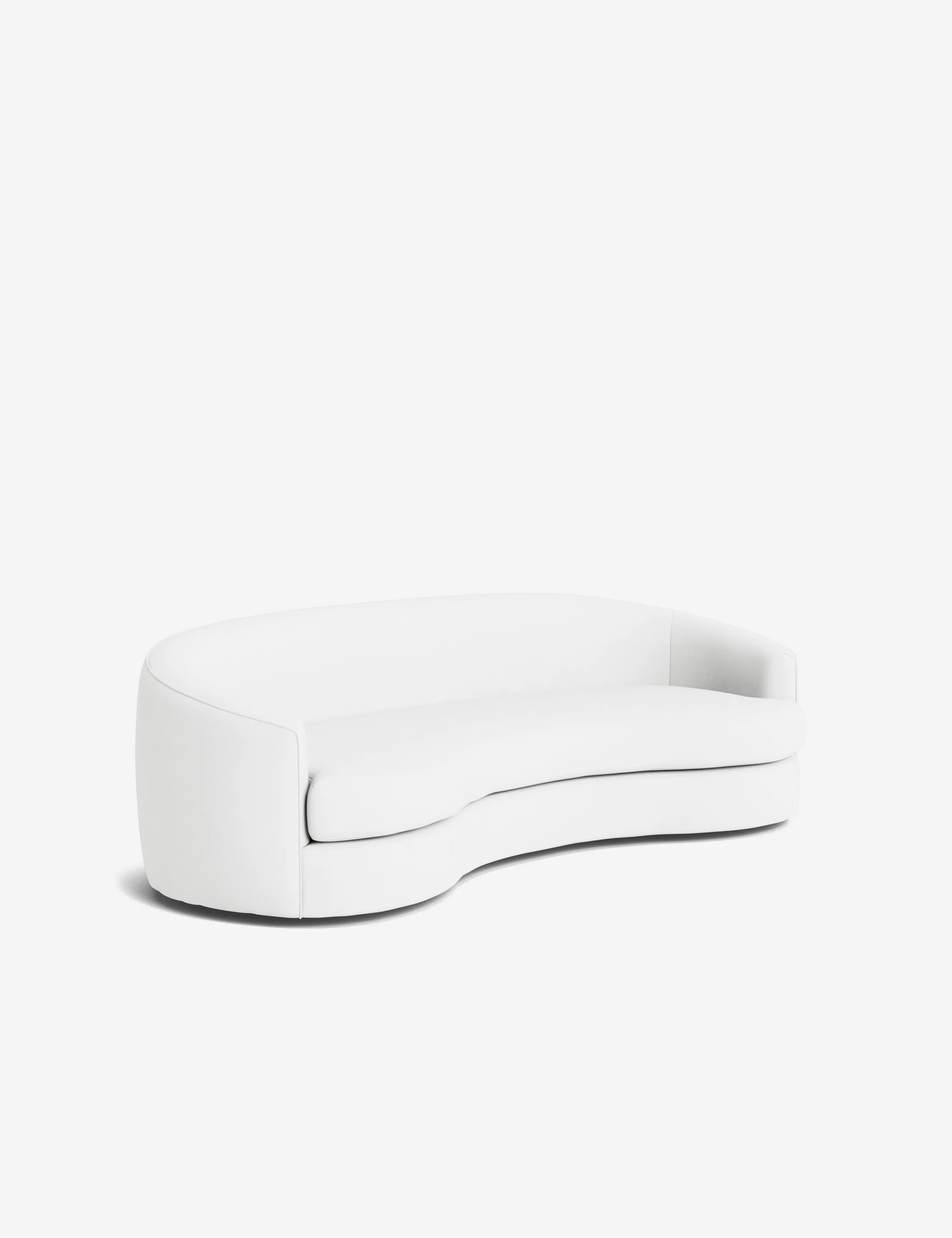 Imada Sofa - AYG Home Service
