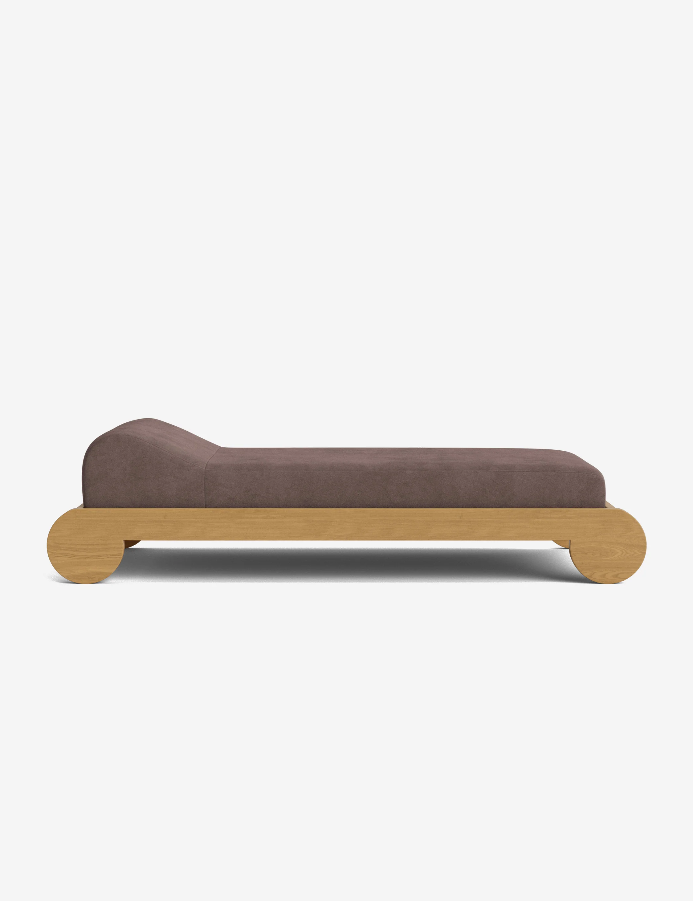 Ionic Daybed by Sarah Sherman Samuel - AYG Home Service