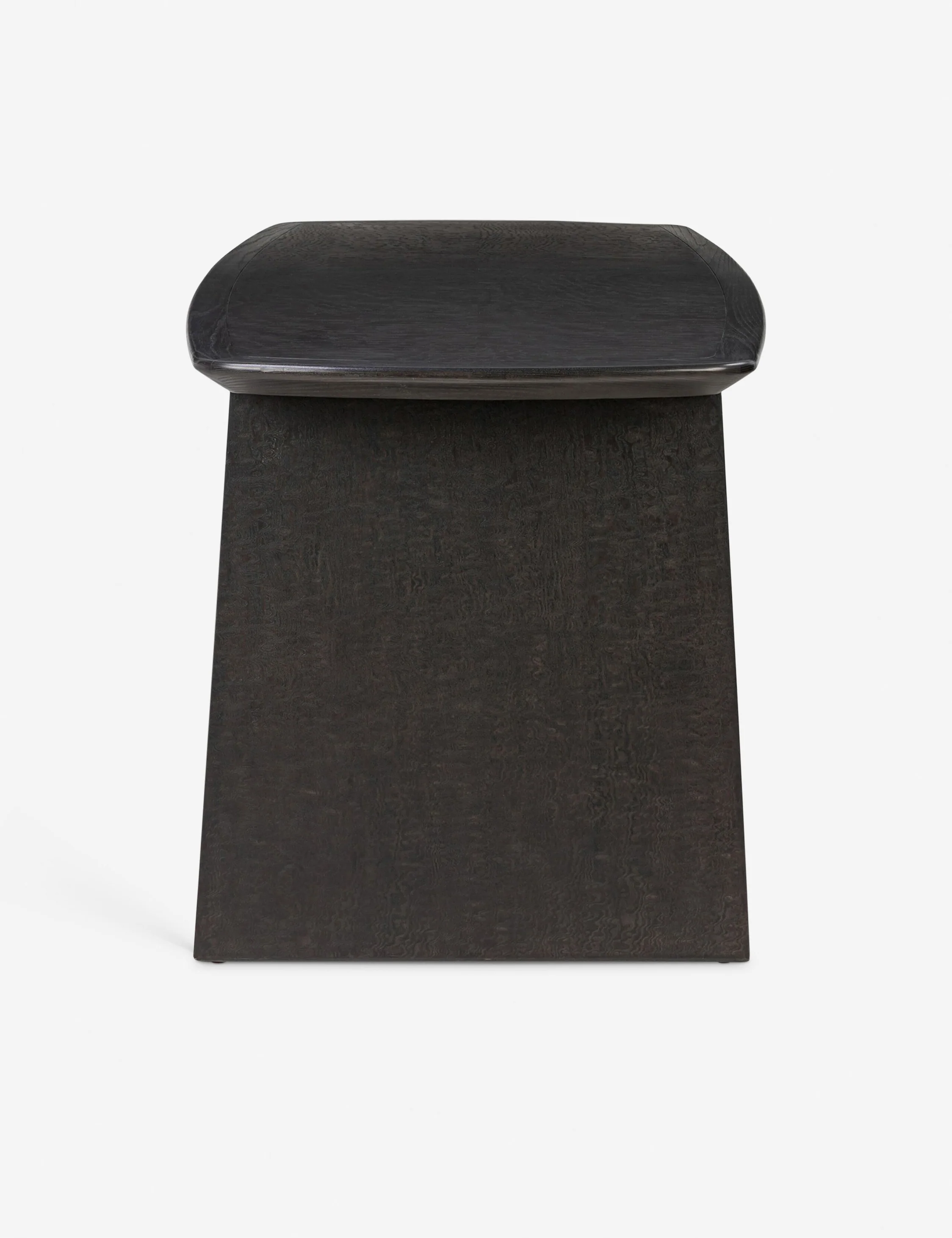 Wyman Desk - AYG Home Service