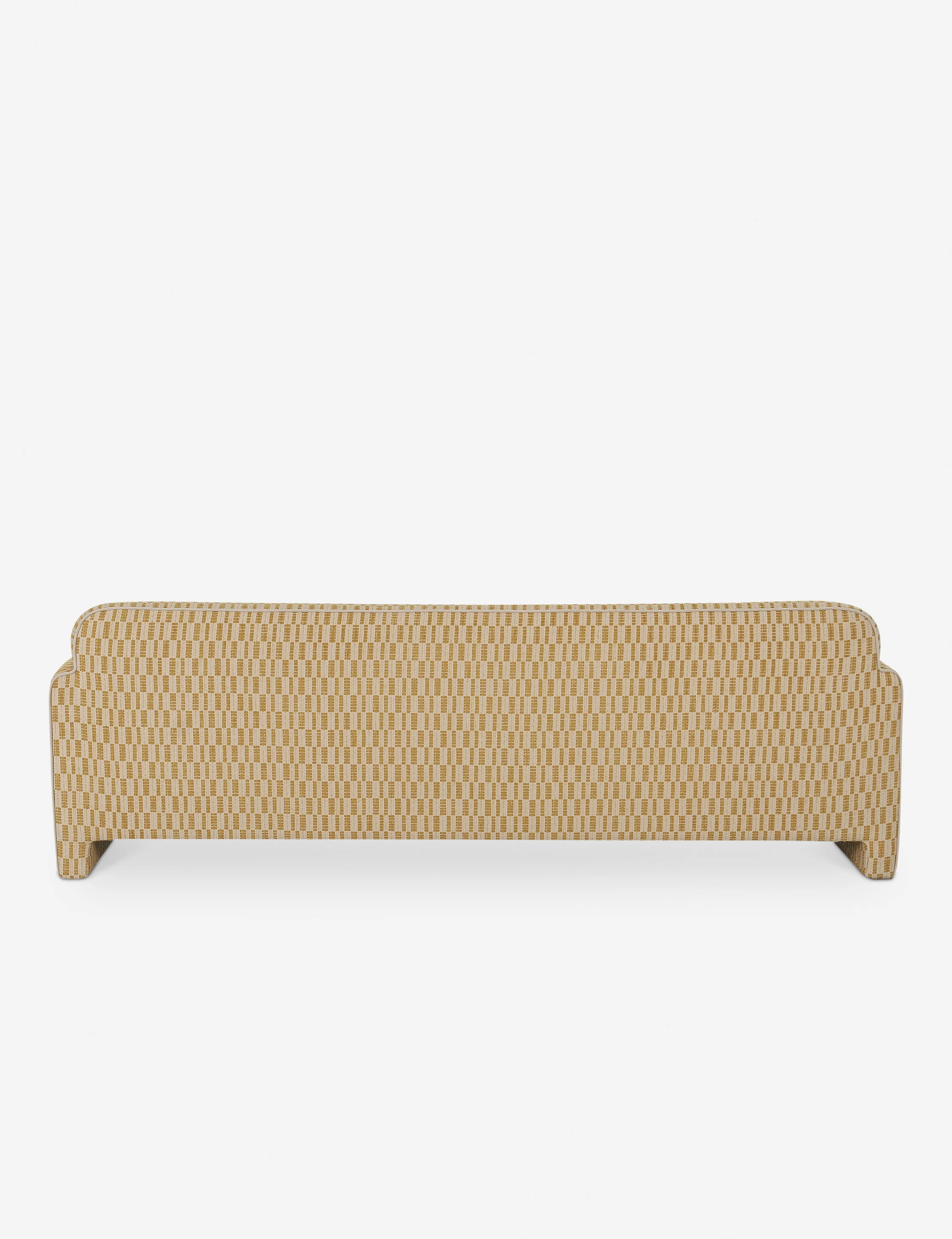 Romy Sofa - AYG Home Service
