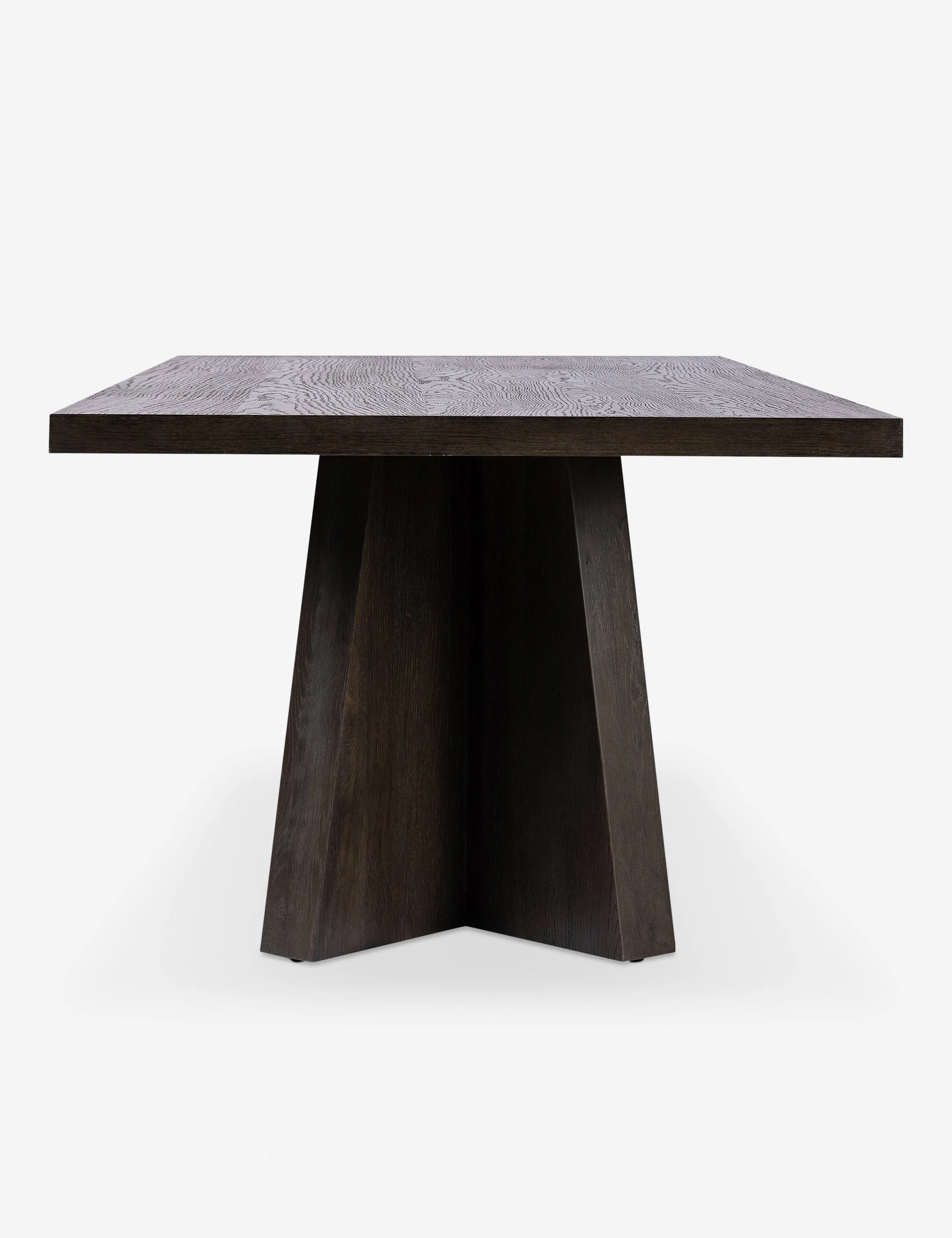 Hallen Dining Table - AYG Home Service