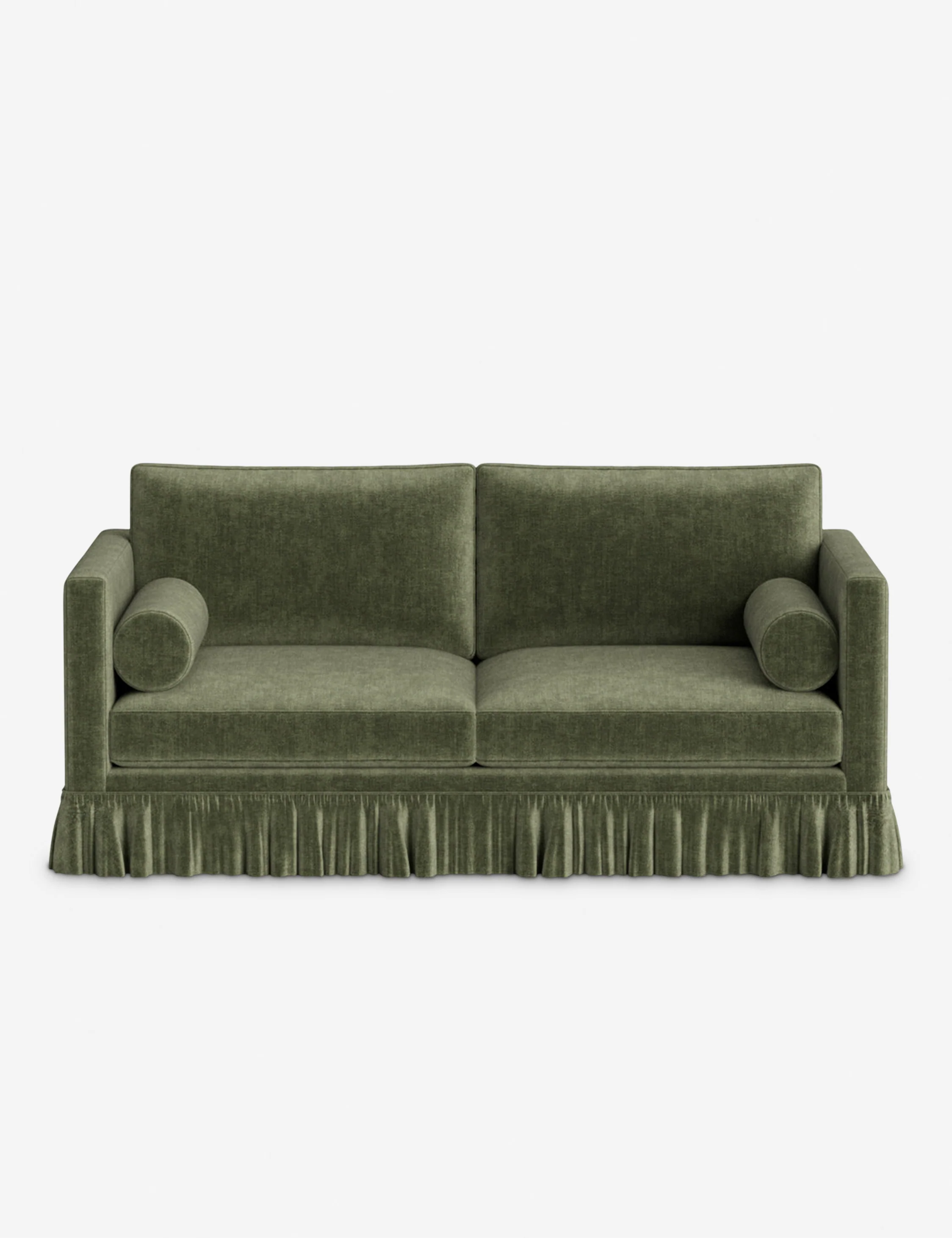 Marella Sofa by Heidi Caillier - AYG Home Service