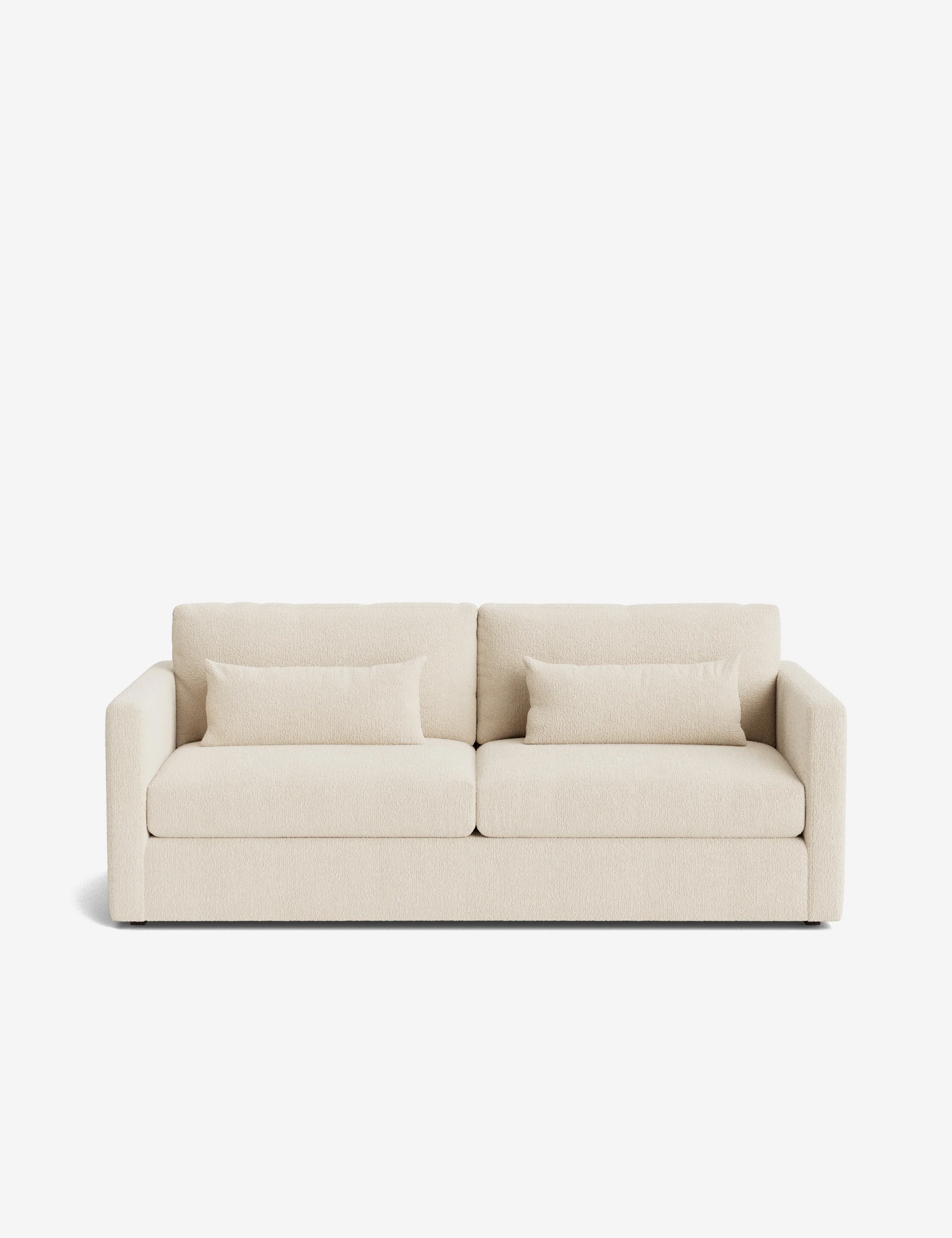 Durham Sofa - AYG Home Service