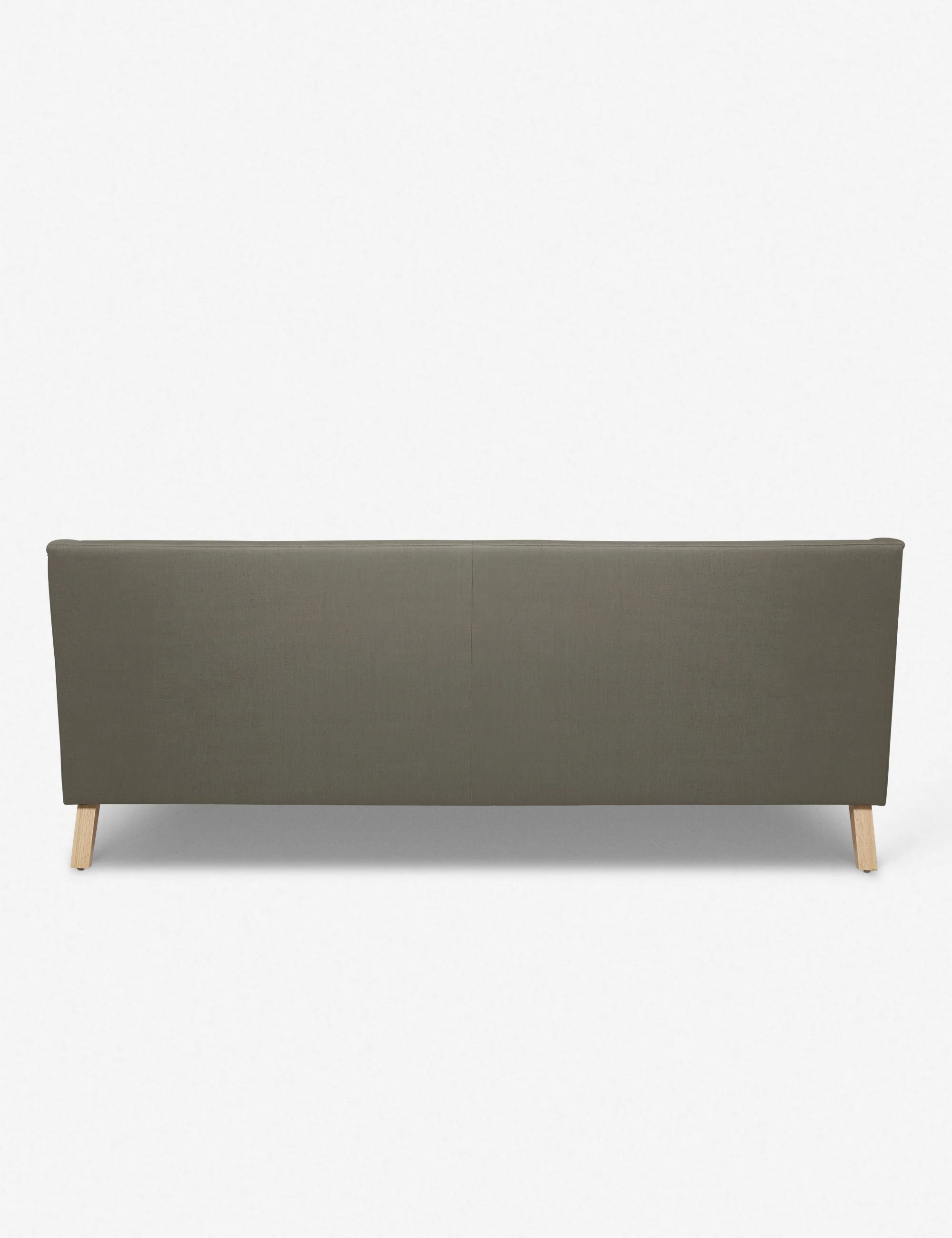 Rivington Sofa by Ginny Macdonald - AYG Home Service