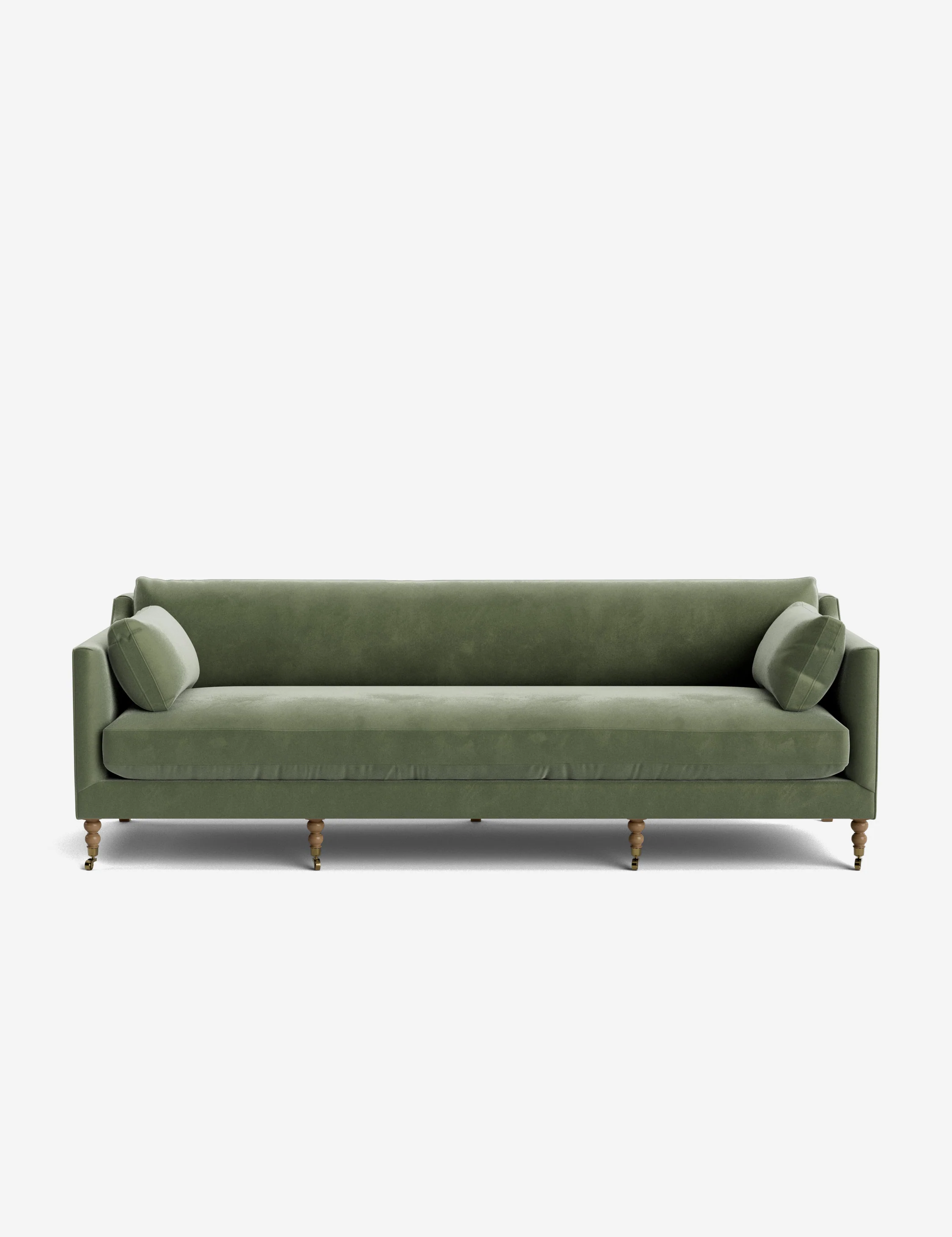 Fabienne Sofa - AYG Home Service