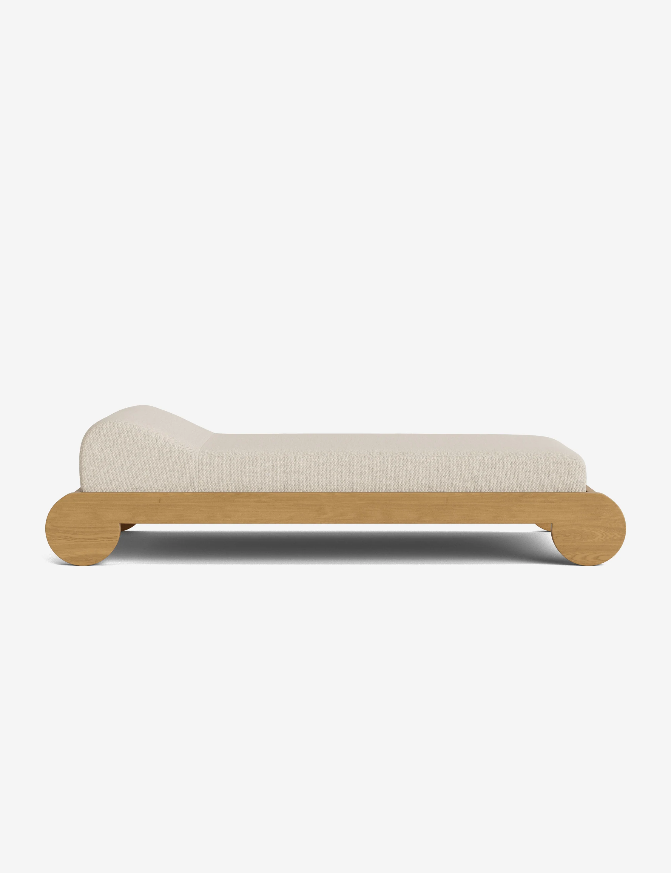 Ionic Daybed by Sarah Sherman Samuel - AYG Home Service