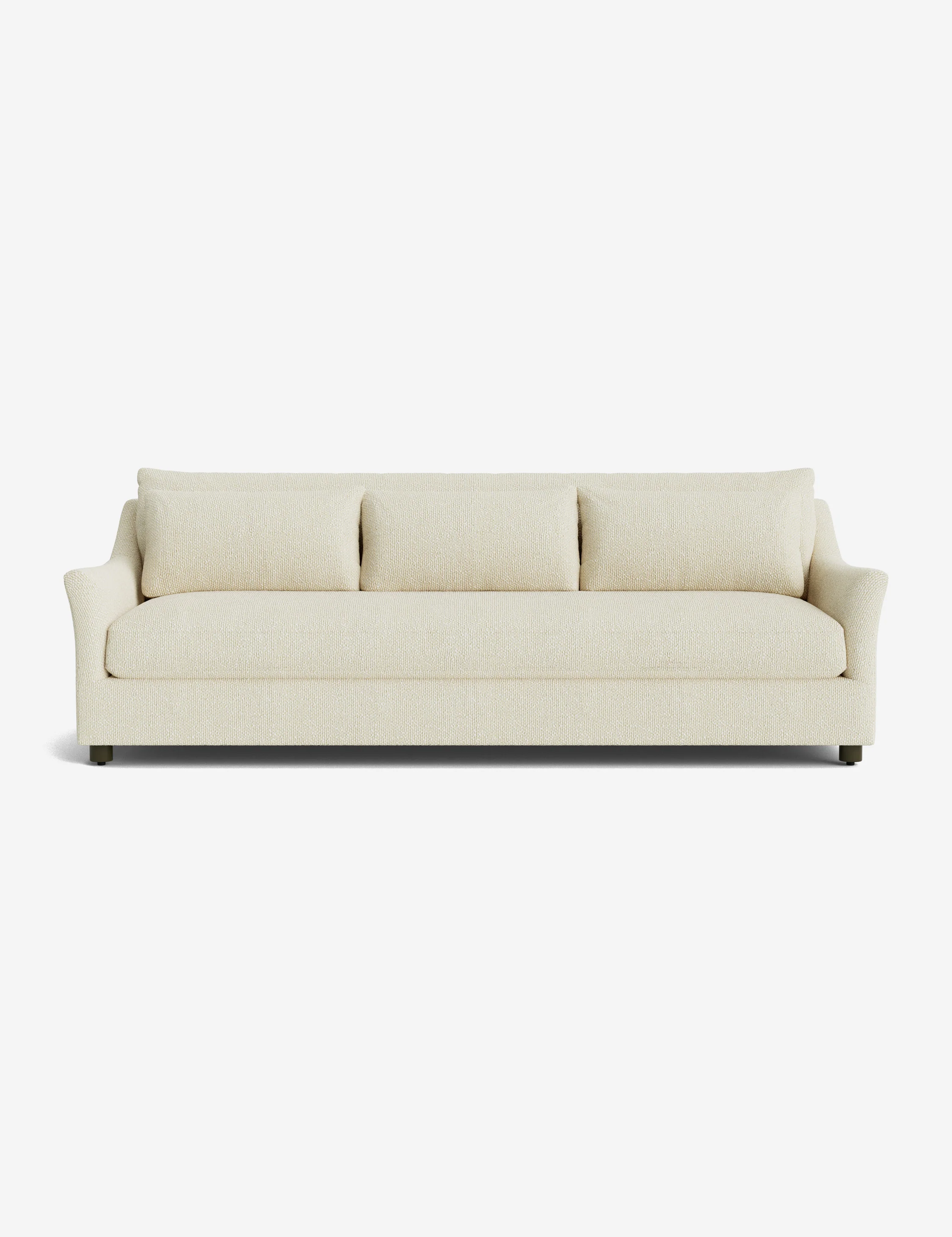 Niven Sleeper Sofa - AYG Home Service