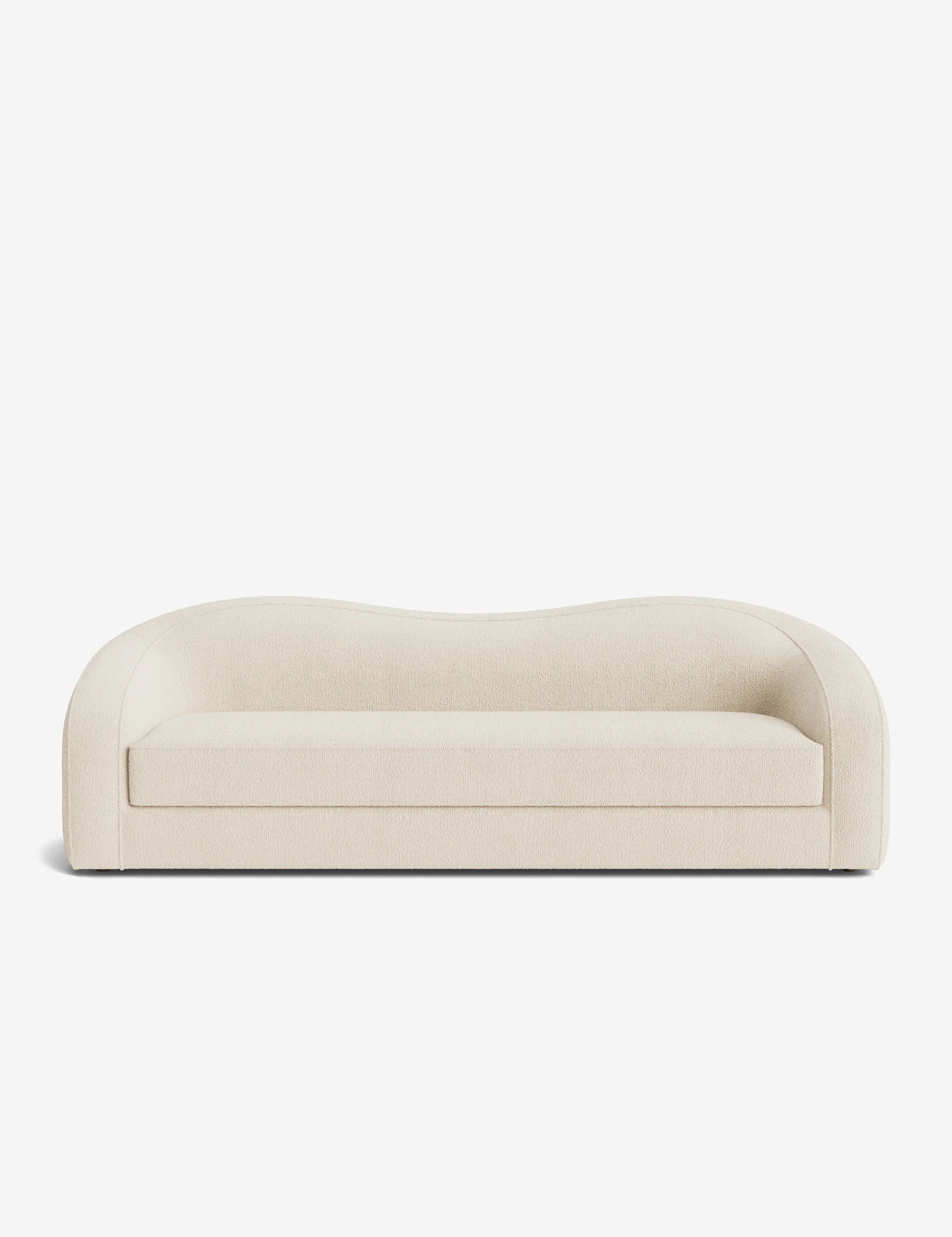 Shaw Sofa - AYG Home Service