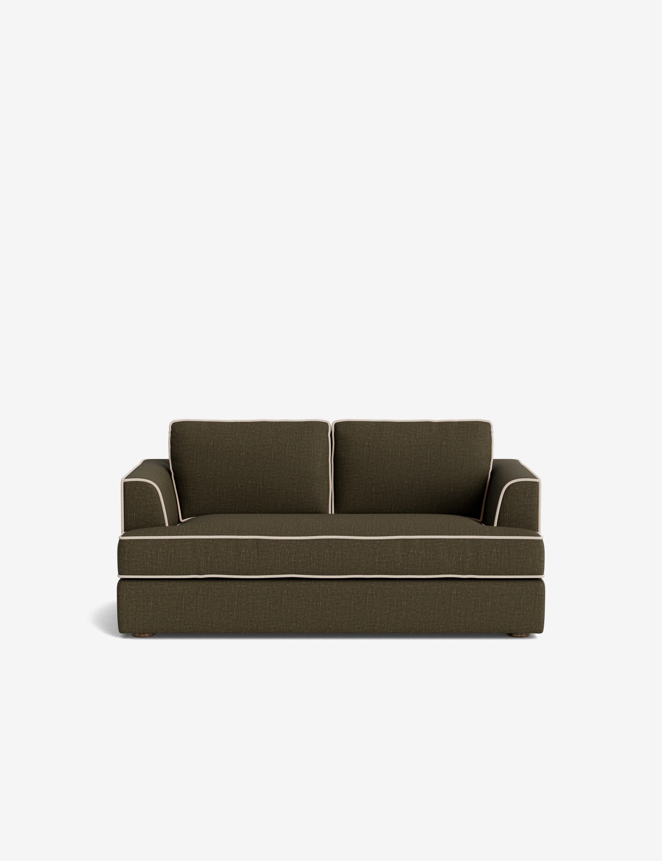 Westlawn Sofa - AYG Home Service