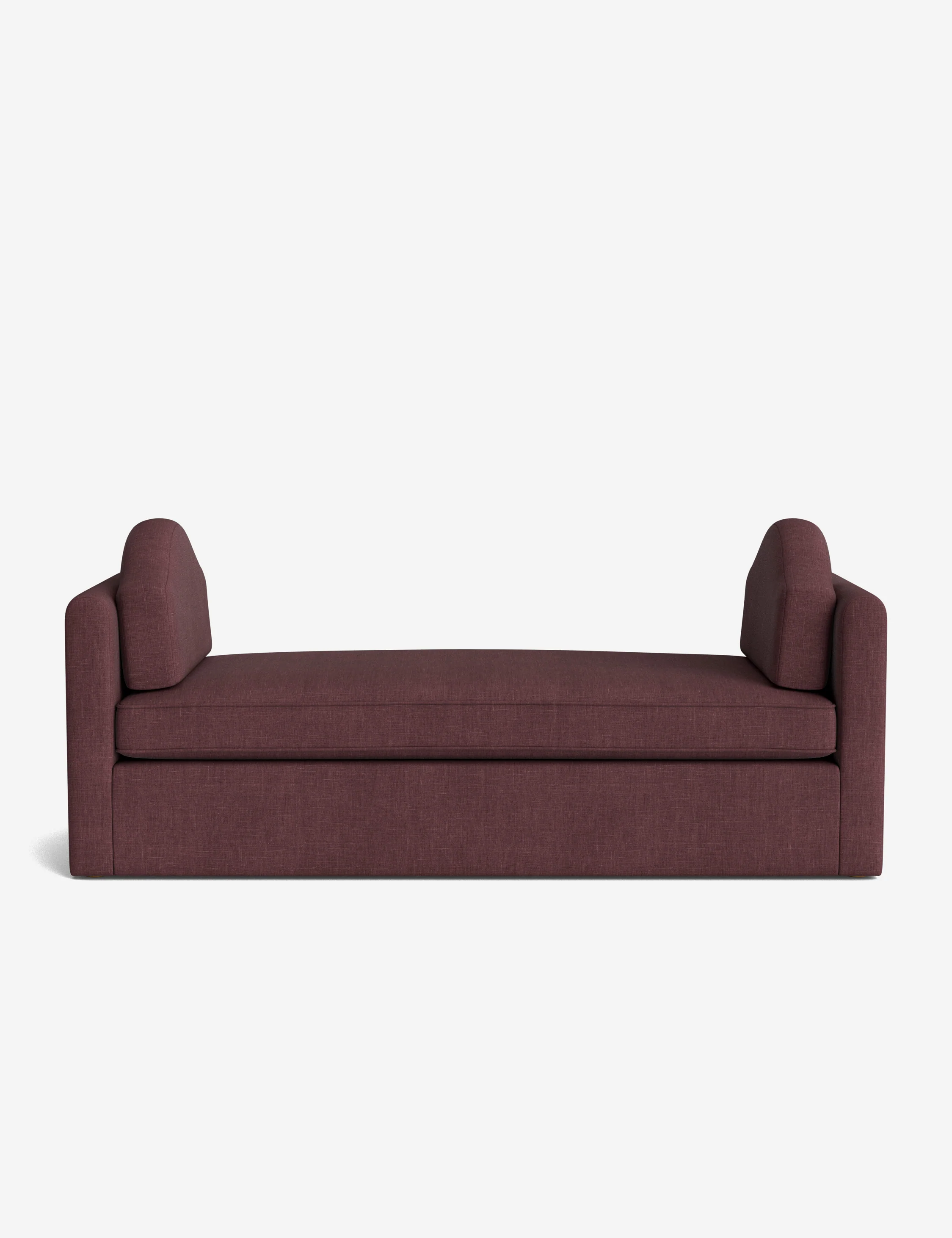 Bernadette Daybed by Sarah Sherman Samuel - AYG Home Service