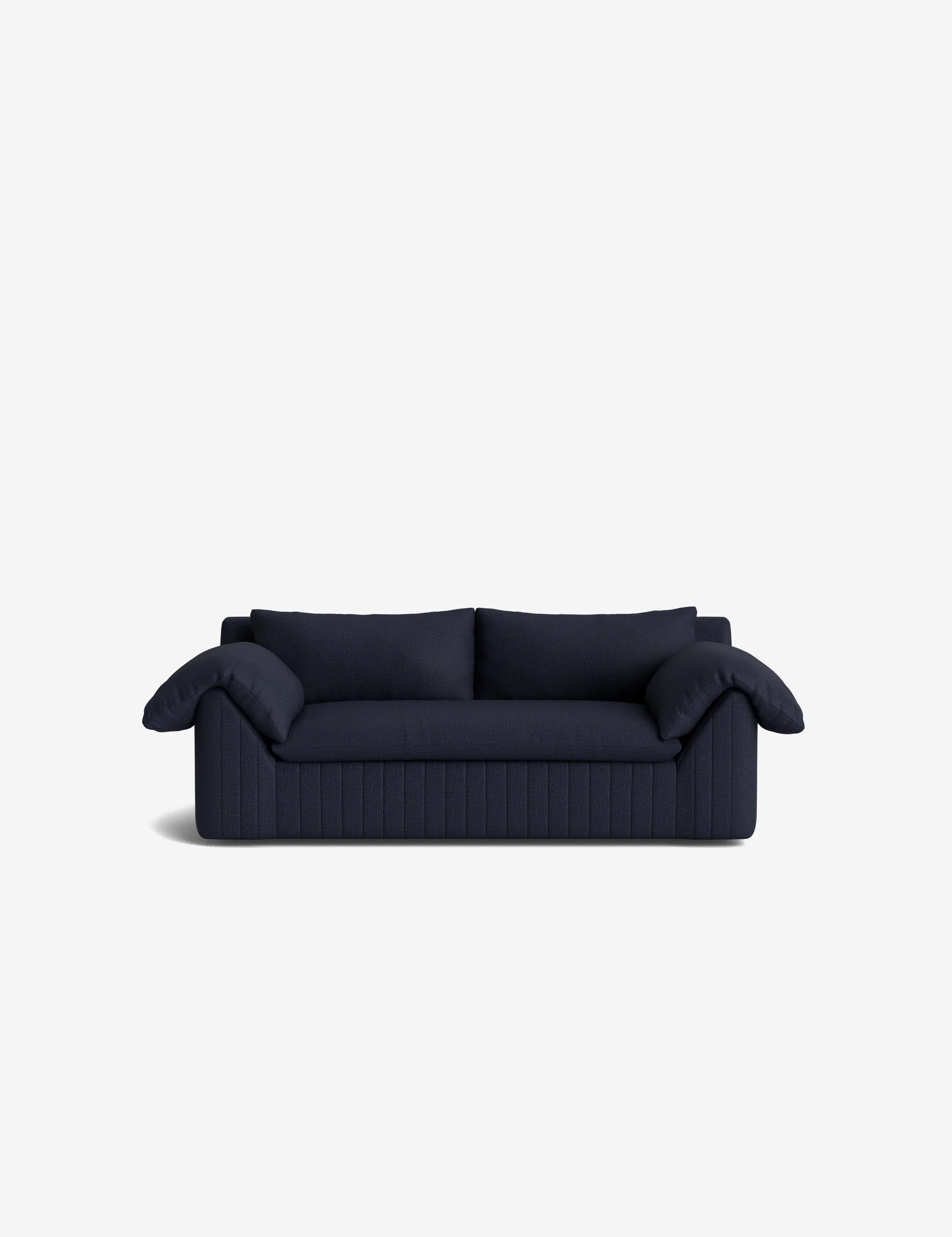 Yucca Sofa by Carly Cushnie - AYG Home Service