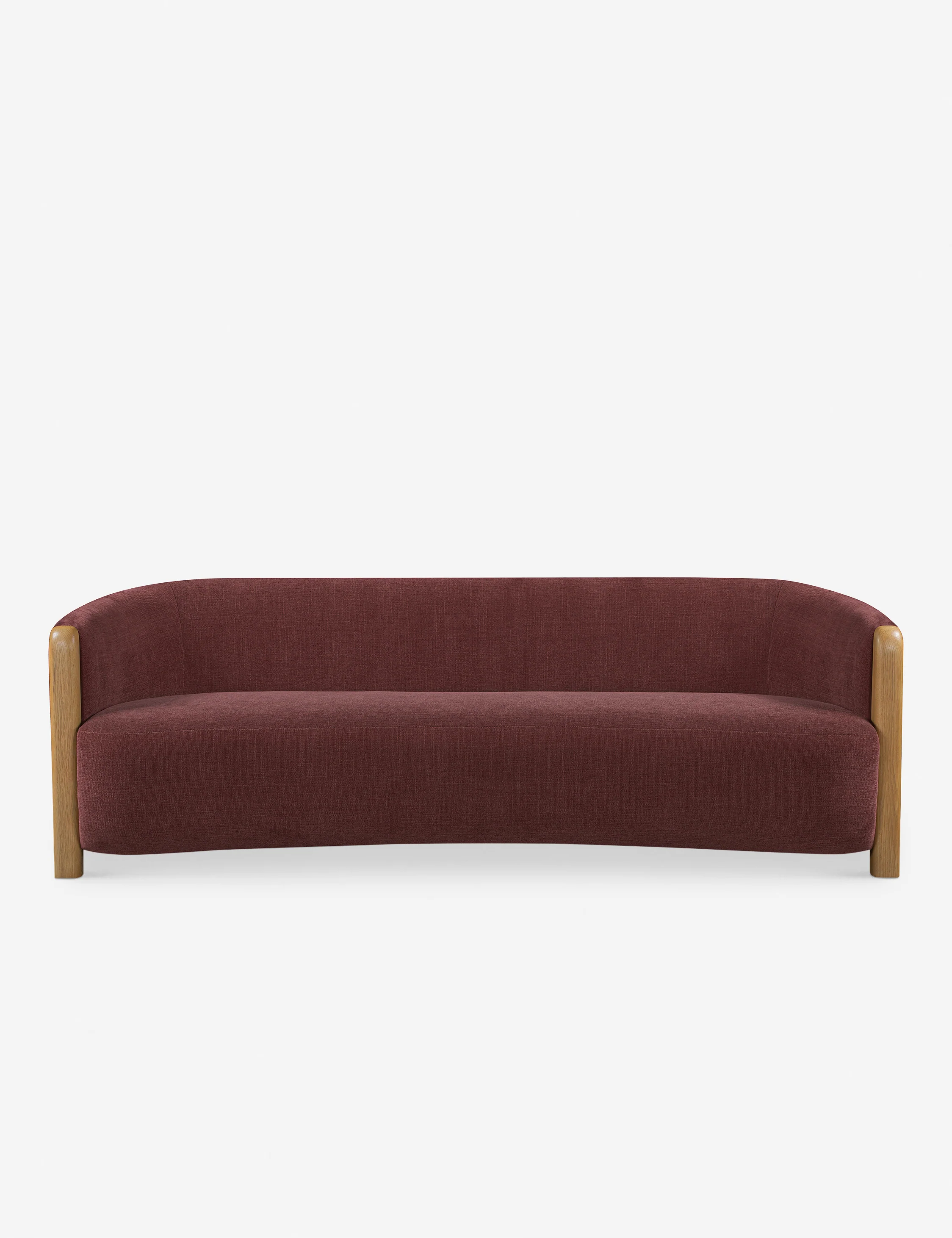 Gannon Sofa - AYG Home Service