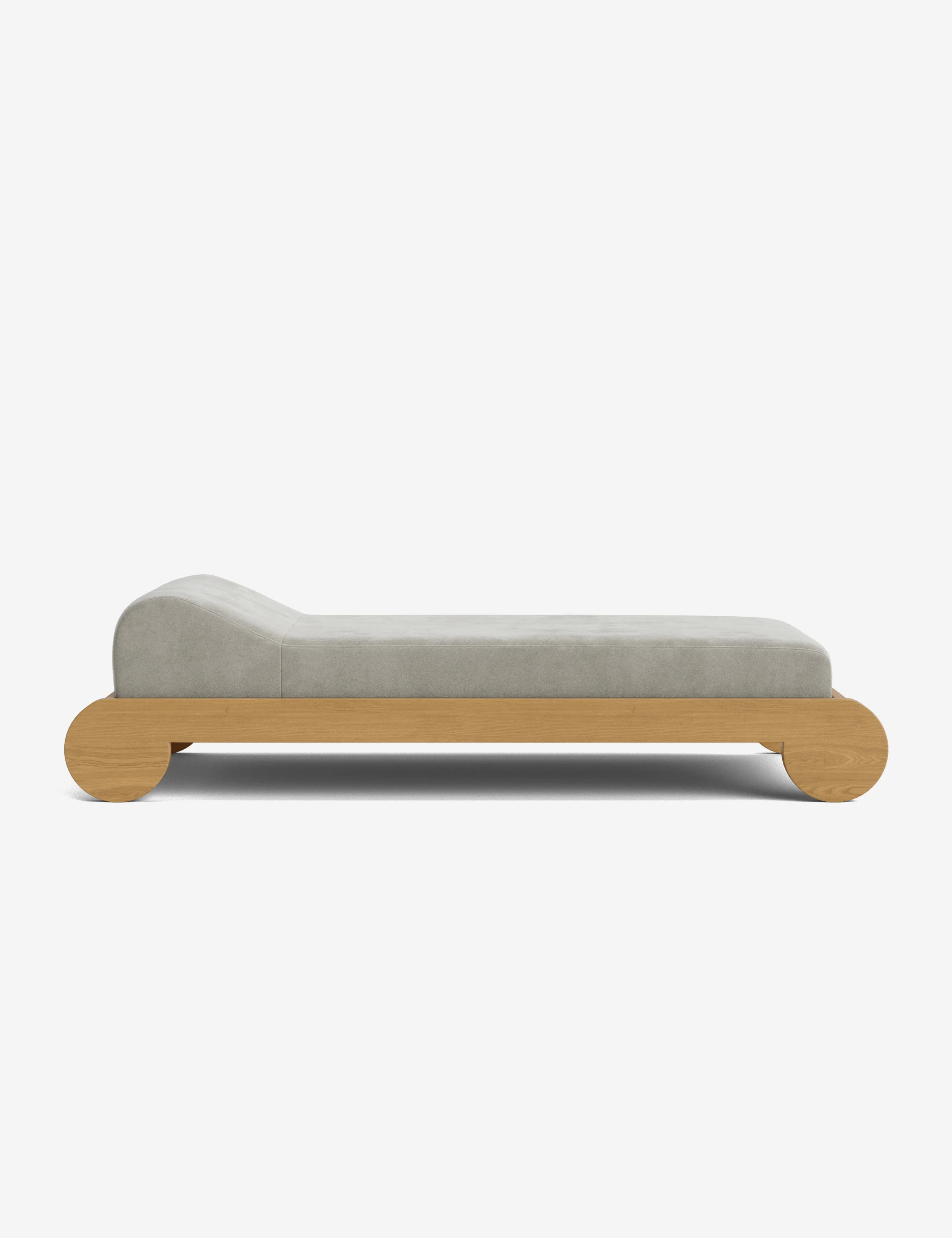 Ionic Daybed by Sarah Sherman Samuel - AYG Home Service
