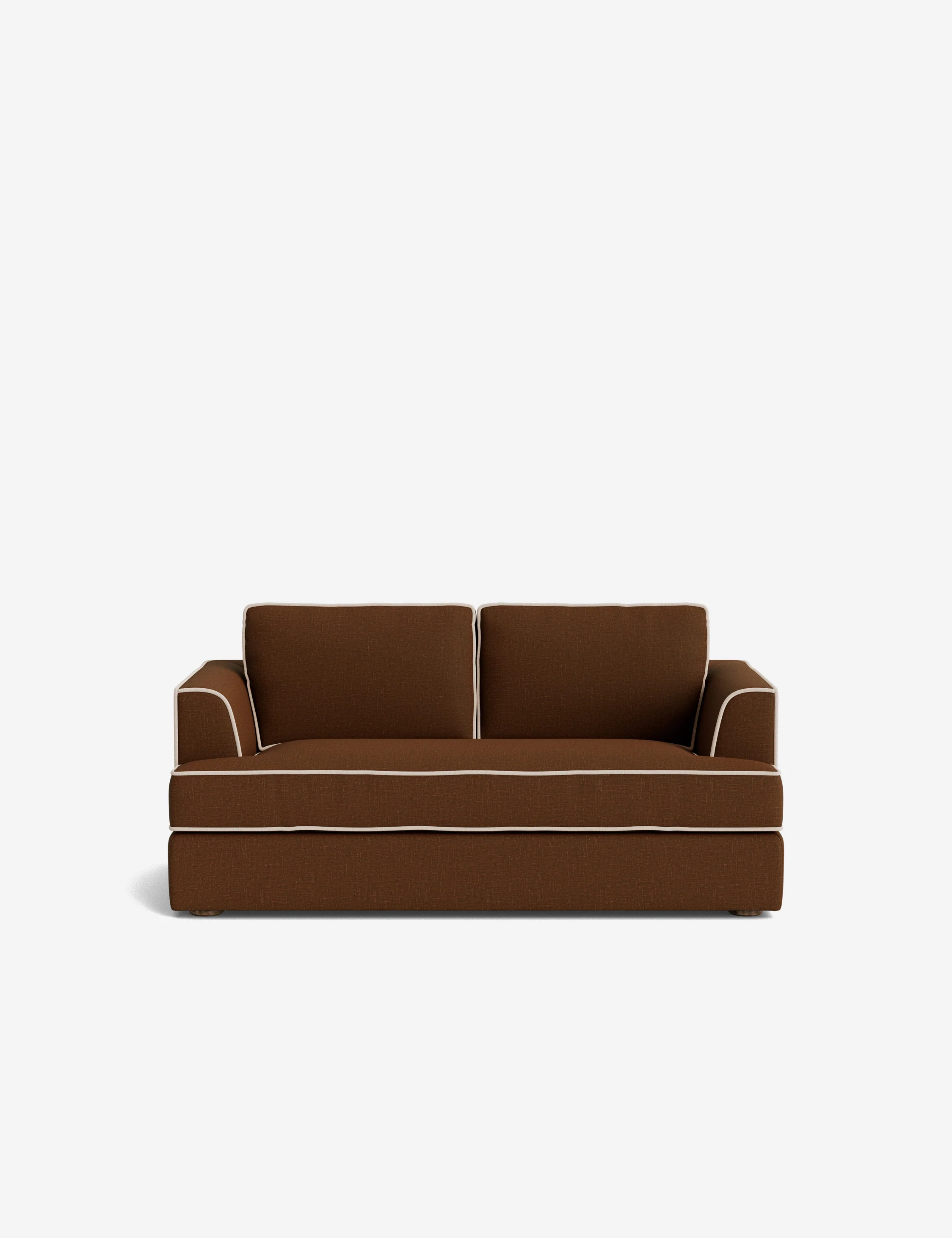 Westlawn Sofa - AYG Home Service