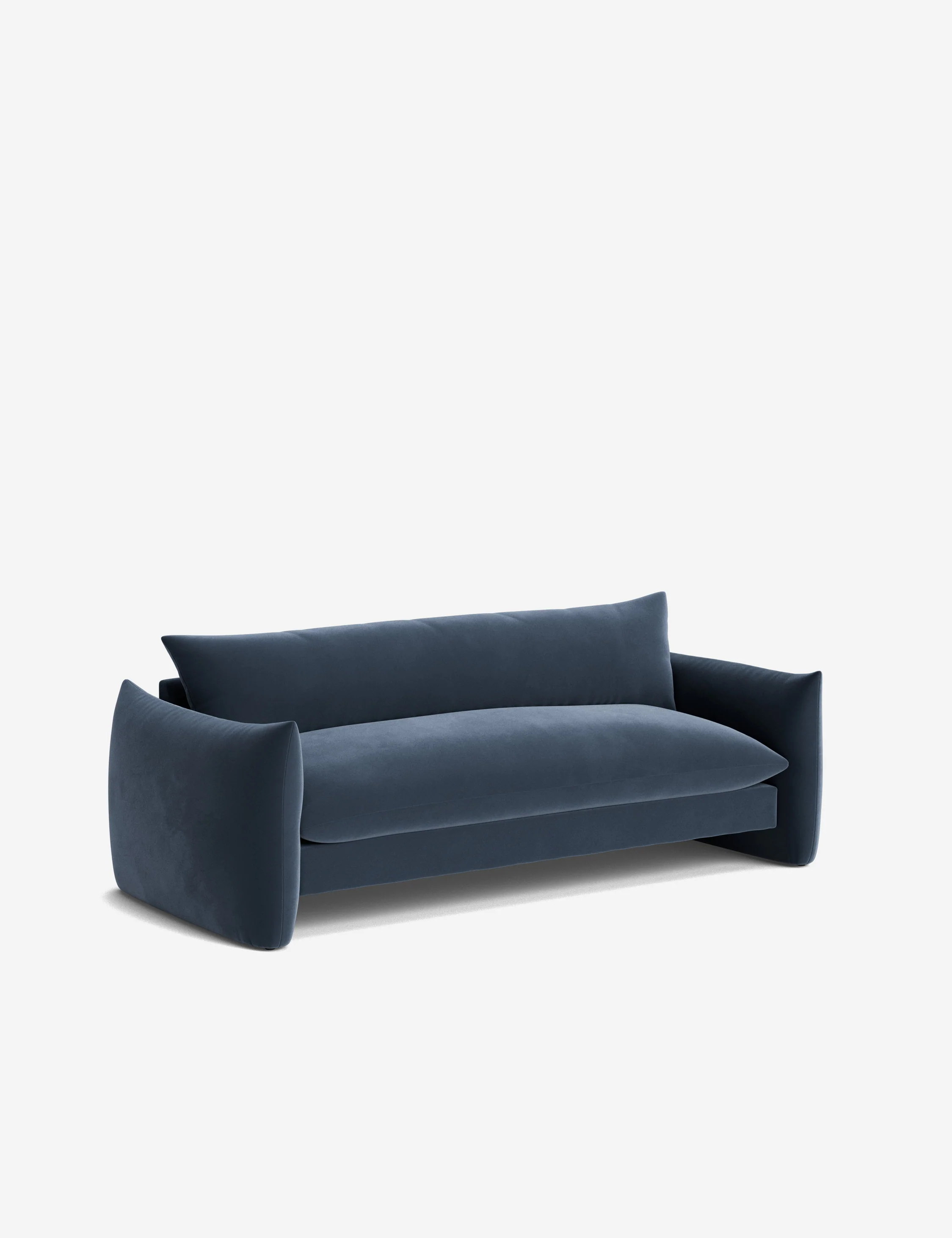 Banks Sofa - AYG Home Service