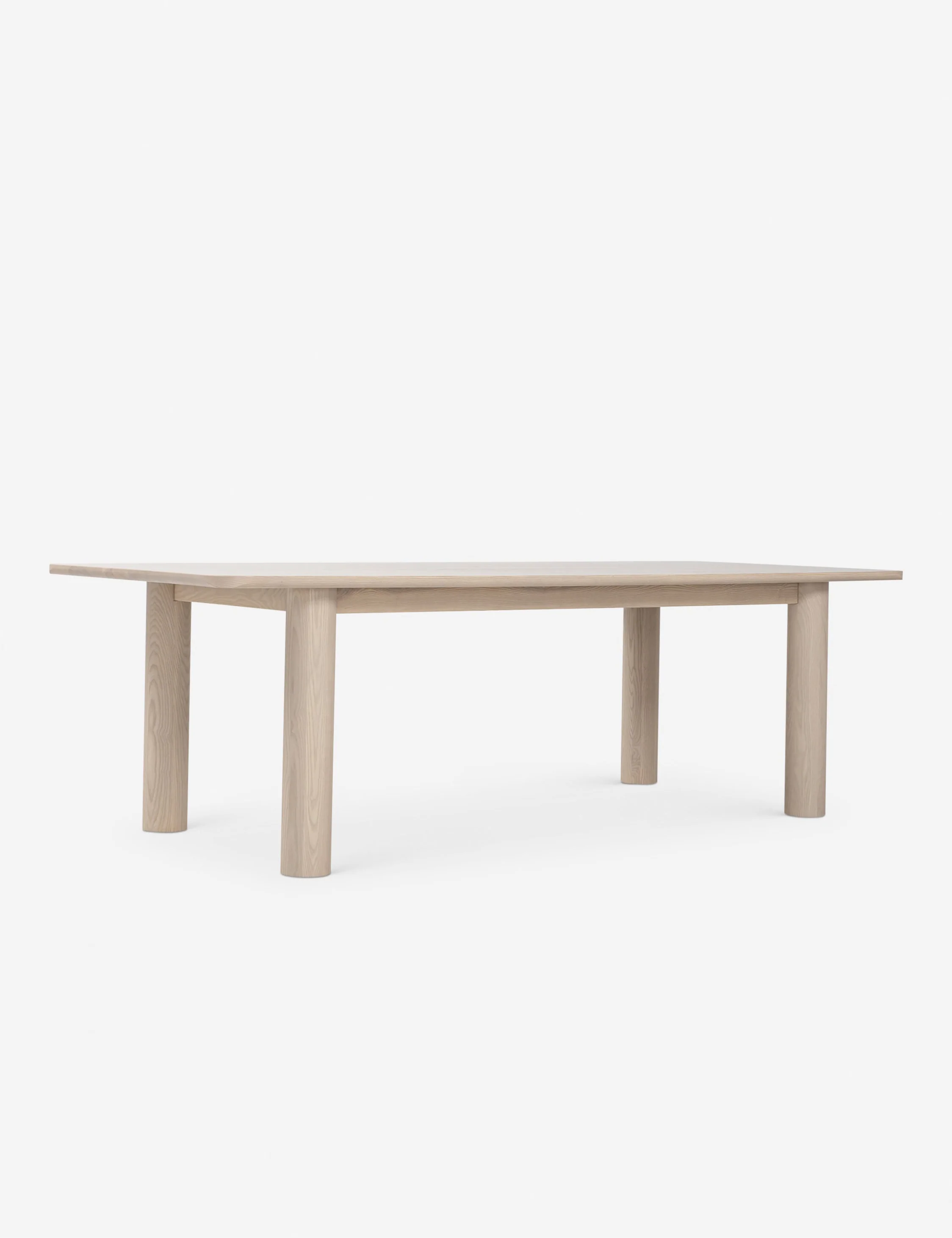 Arc Dining Table by Sun at Six - AYG Home Service