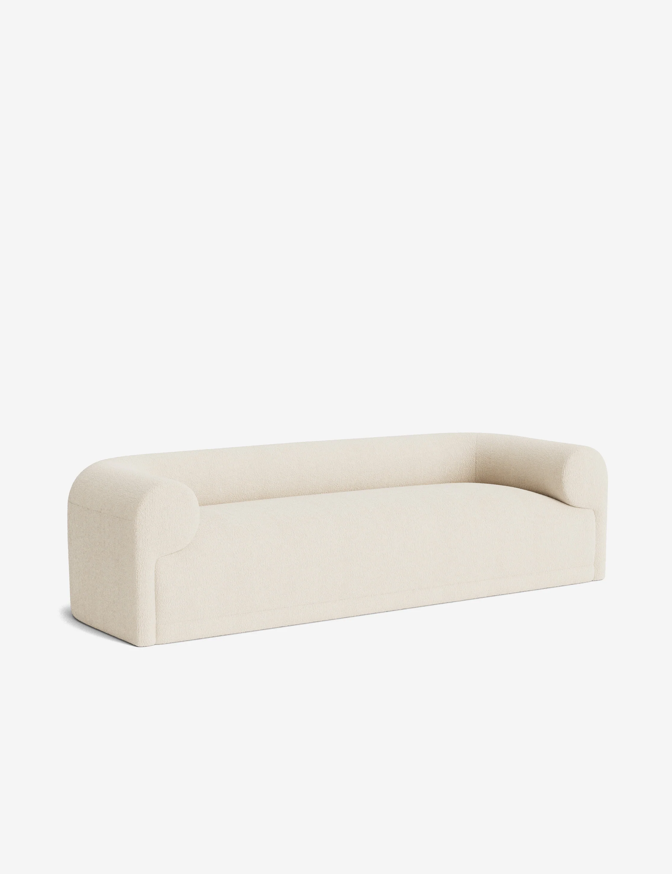 Carson Sofa - AYG Home Service