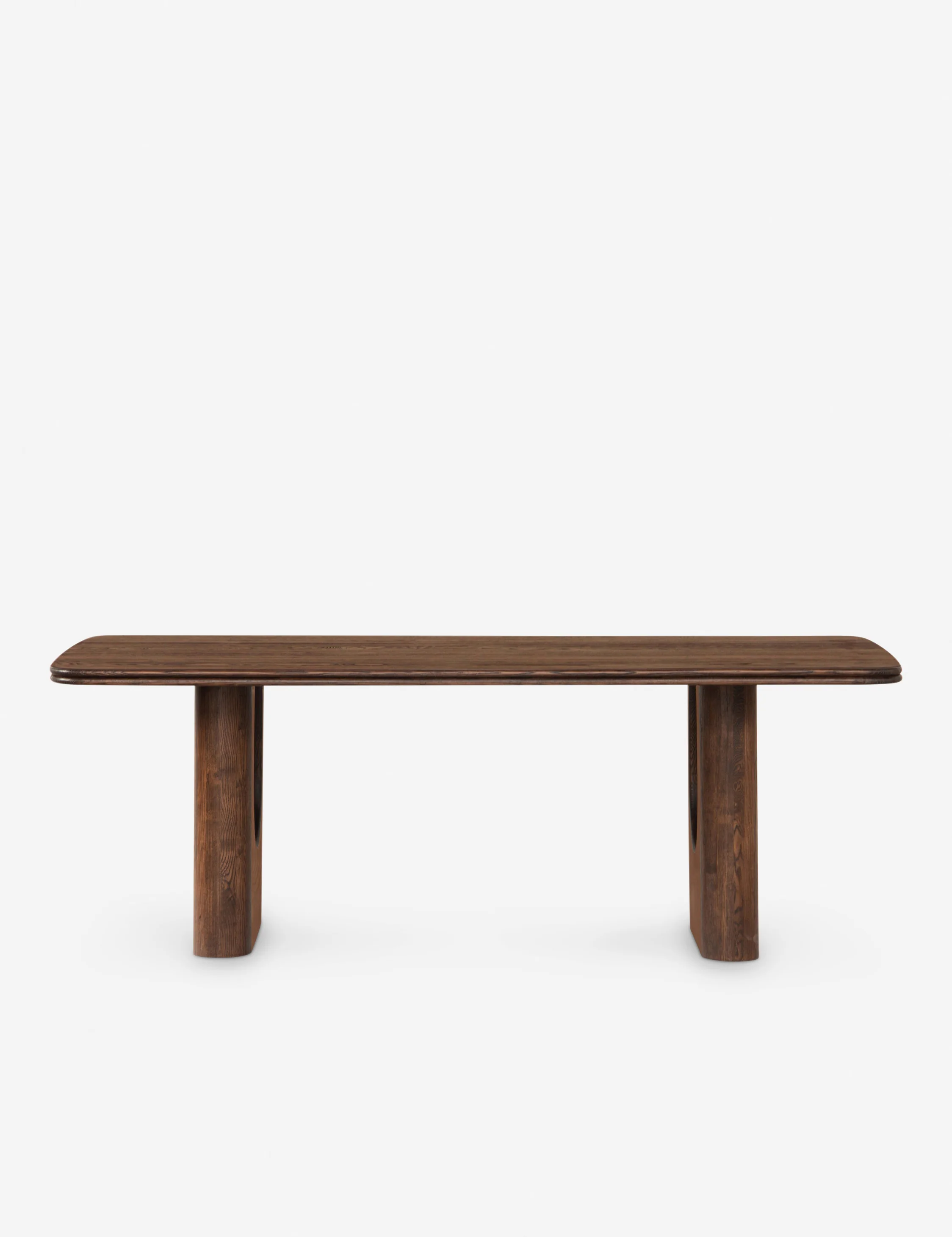 Alvaro Dining Table - AYG Home Service