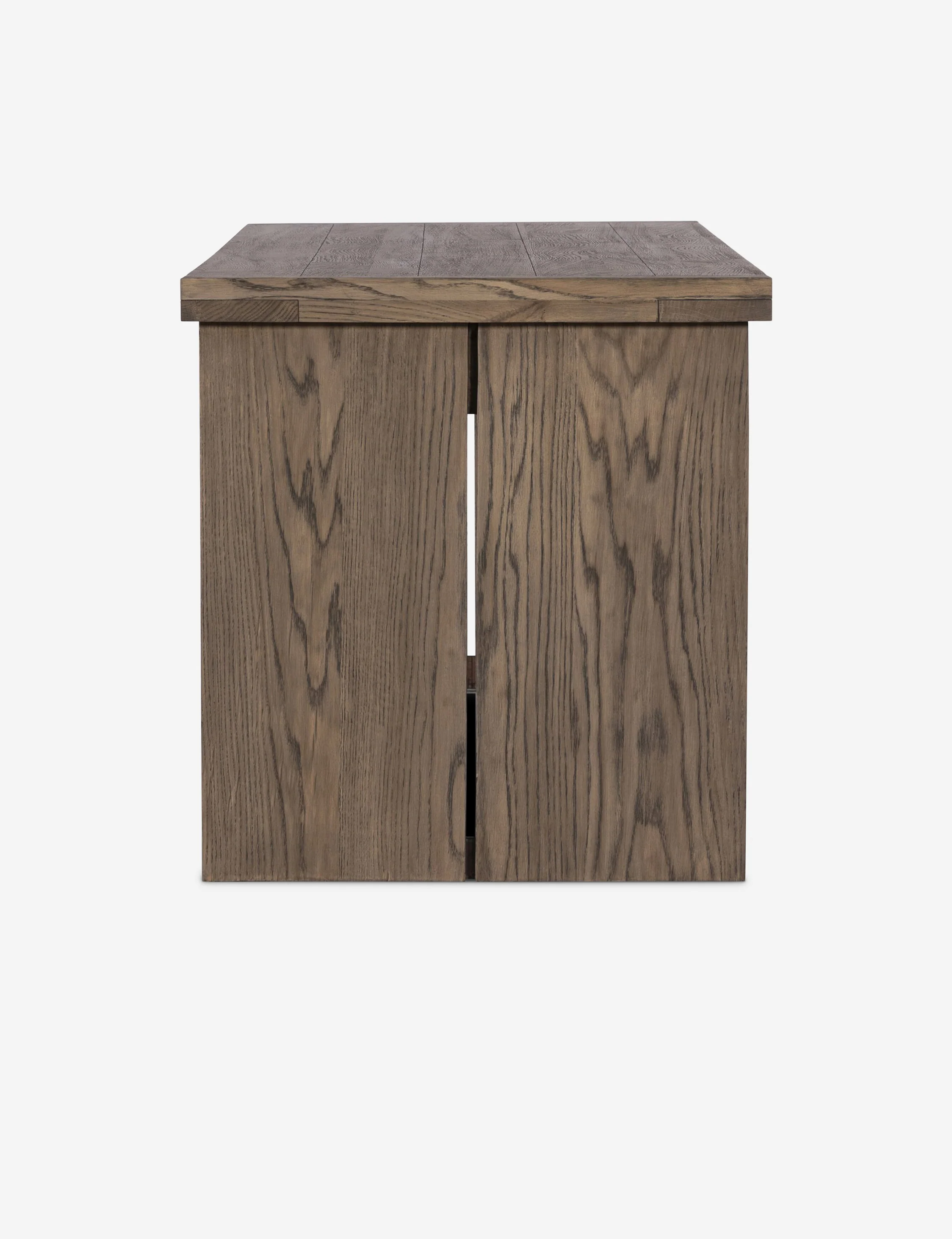 Toman Desk - AYG Home Service