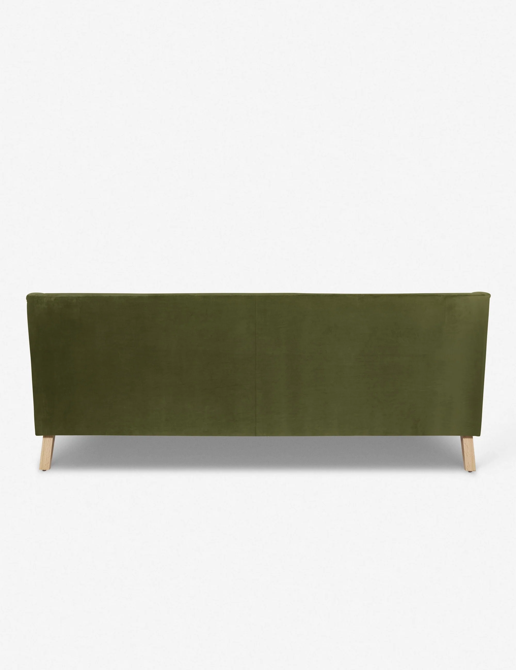 Rivington Sofa by Ginny Macdonald - AYG Home Service