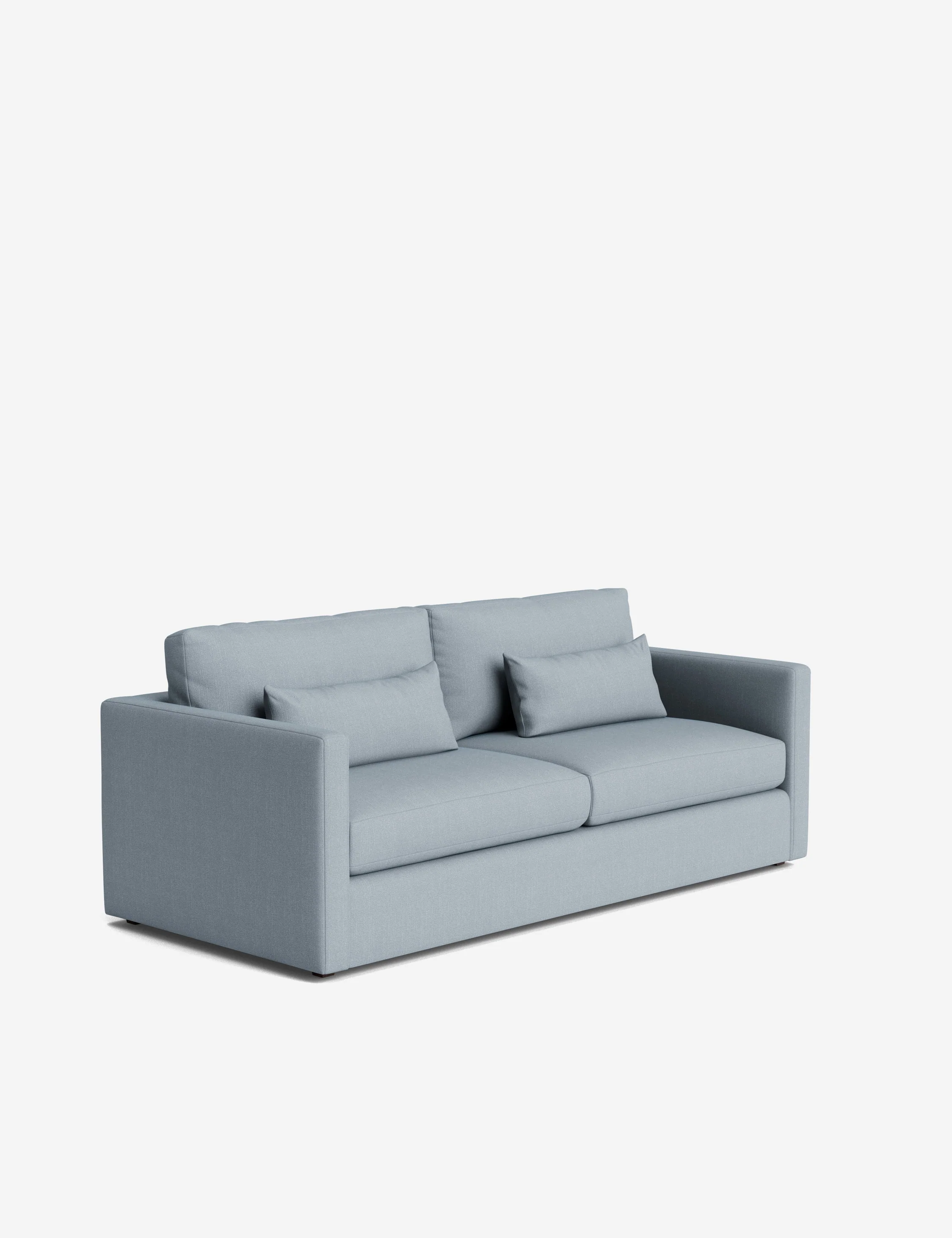 Durham Sofa - AYG Home Service