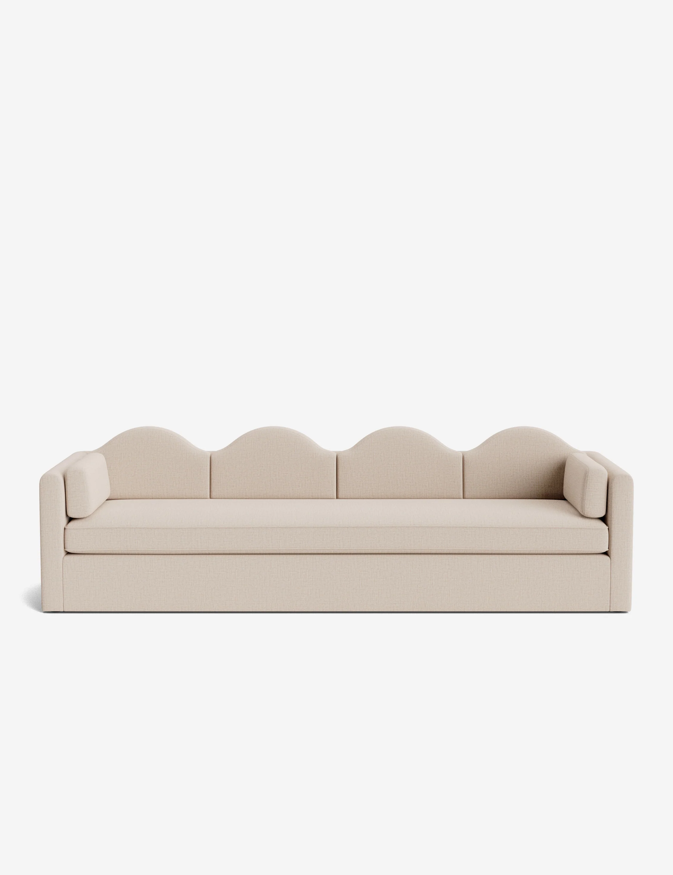 Bernadette Sofa by Sarah Sherman Samuel - AYG Home Service