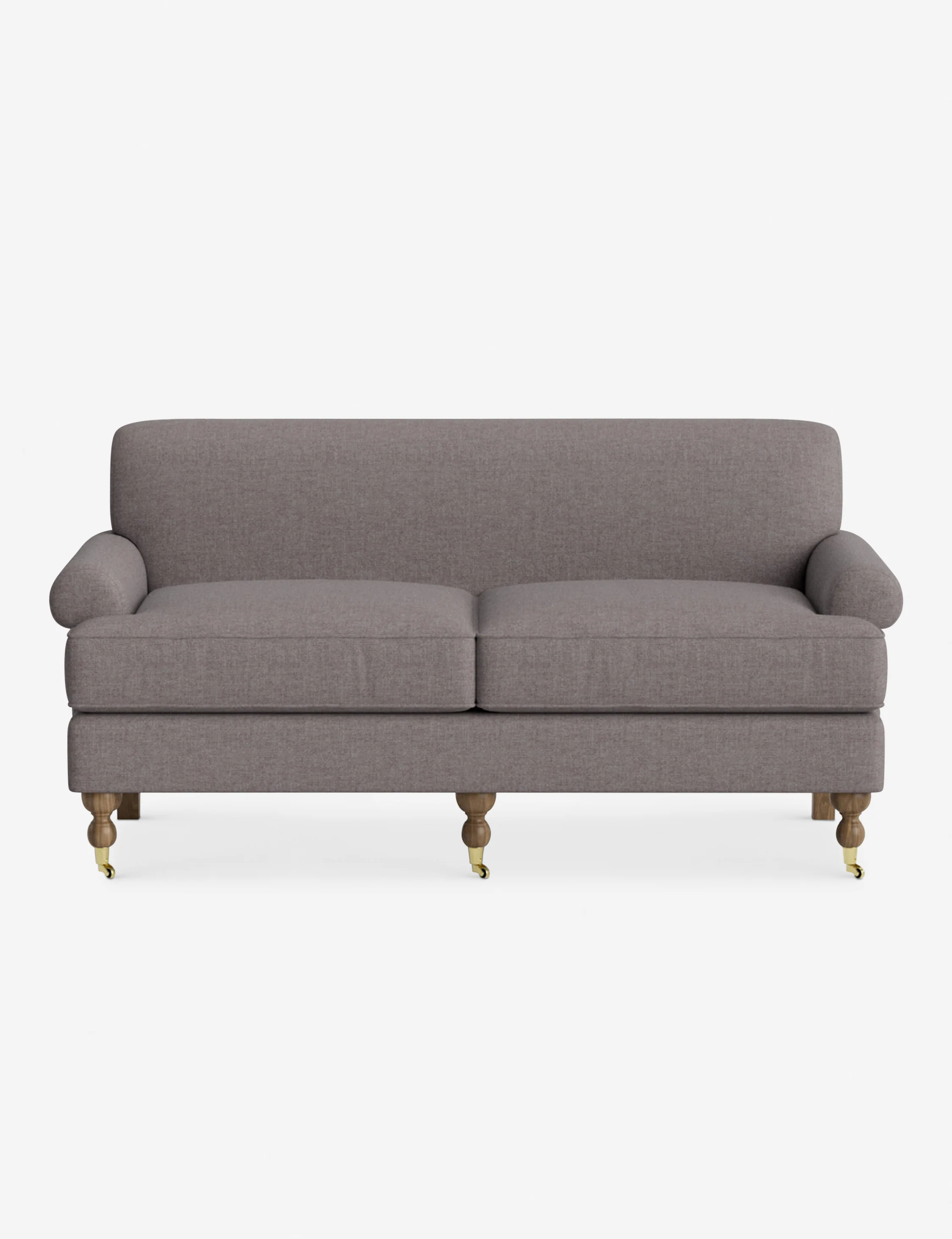 Marsden Sofa by Heidi Caillier - AYG Home Service