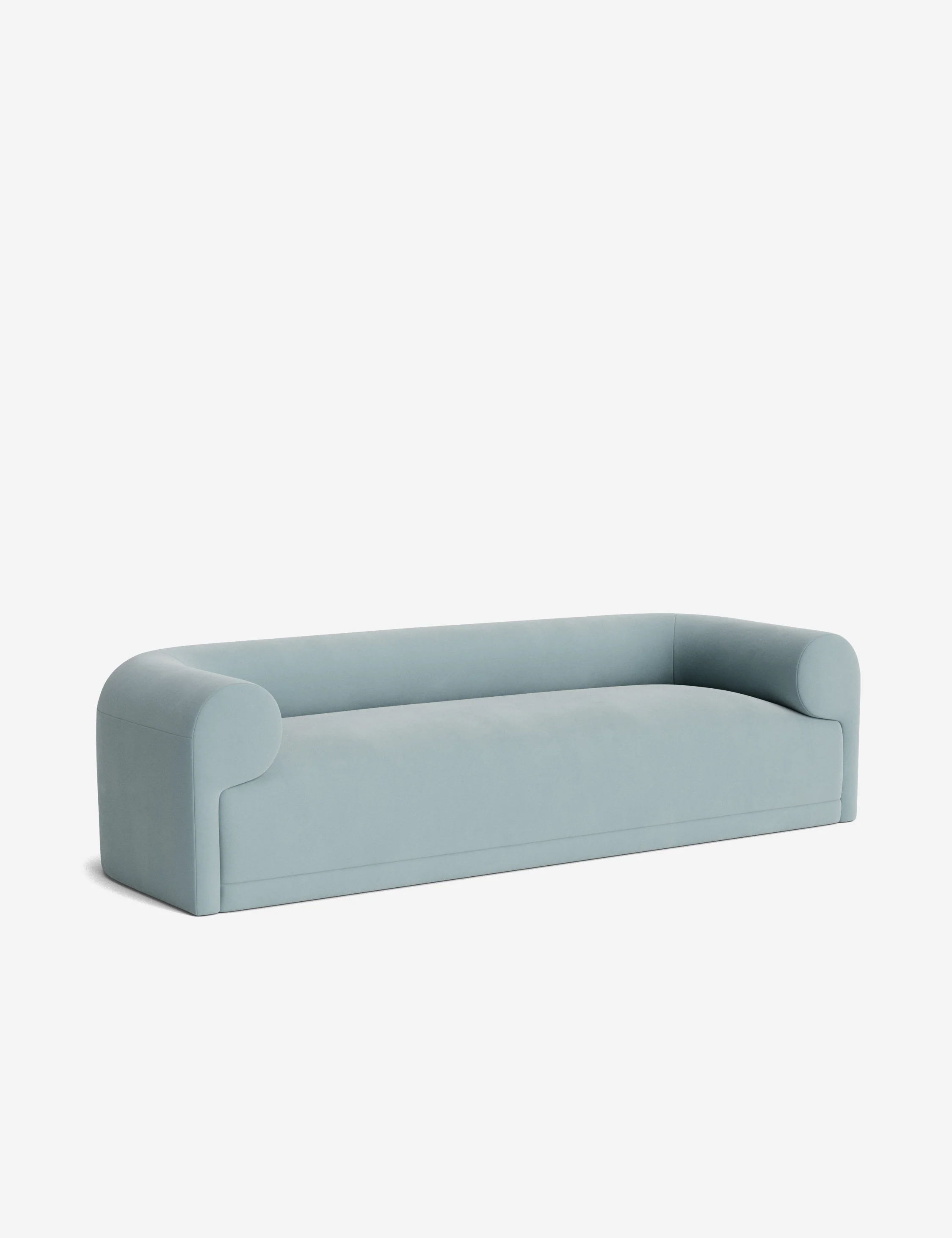 Carson Sofa - AYG Home Service