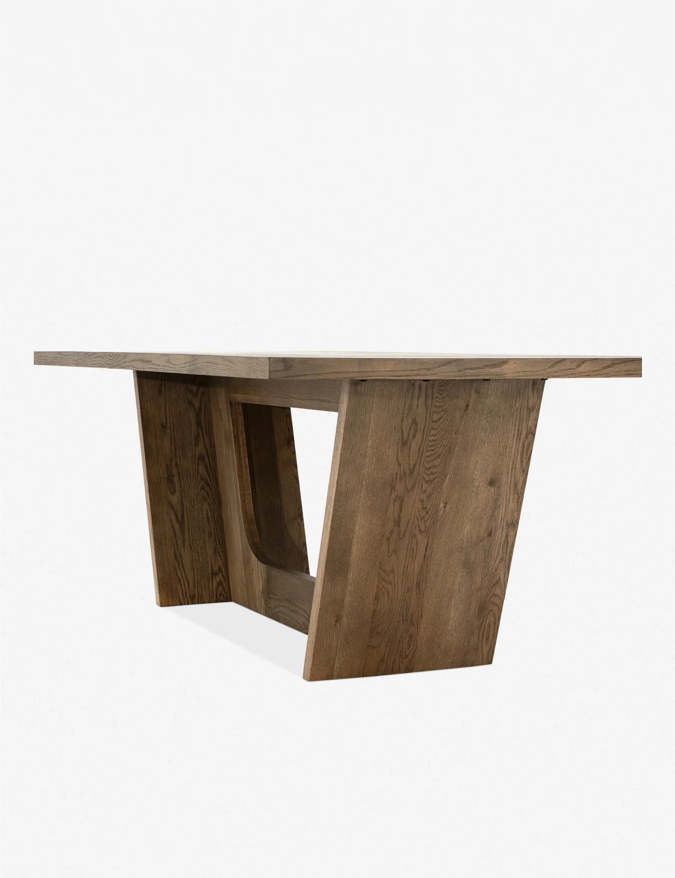Palmera Dining Table - AYG Home Service