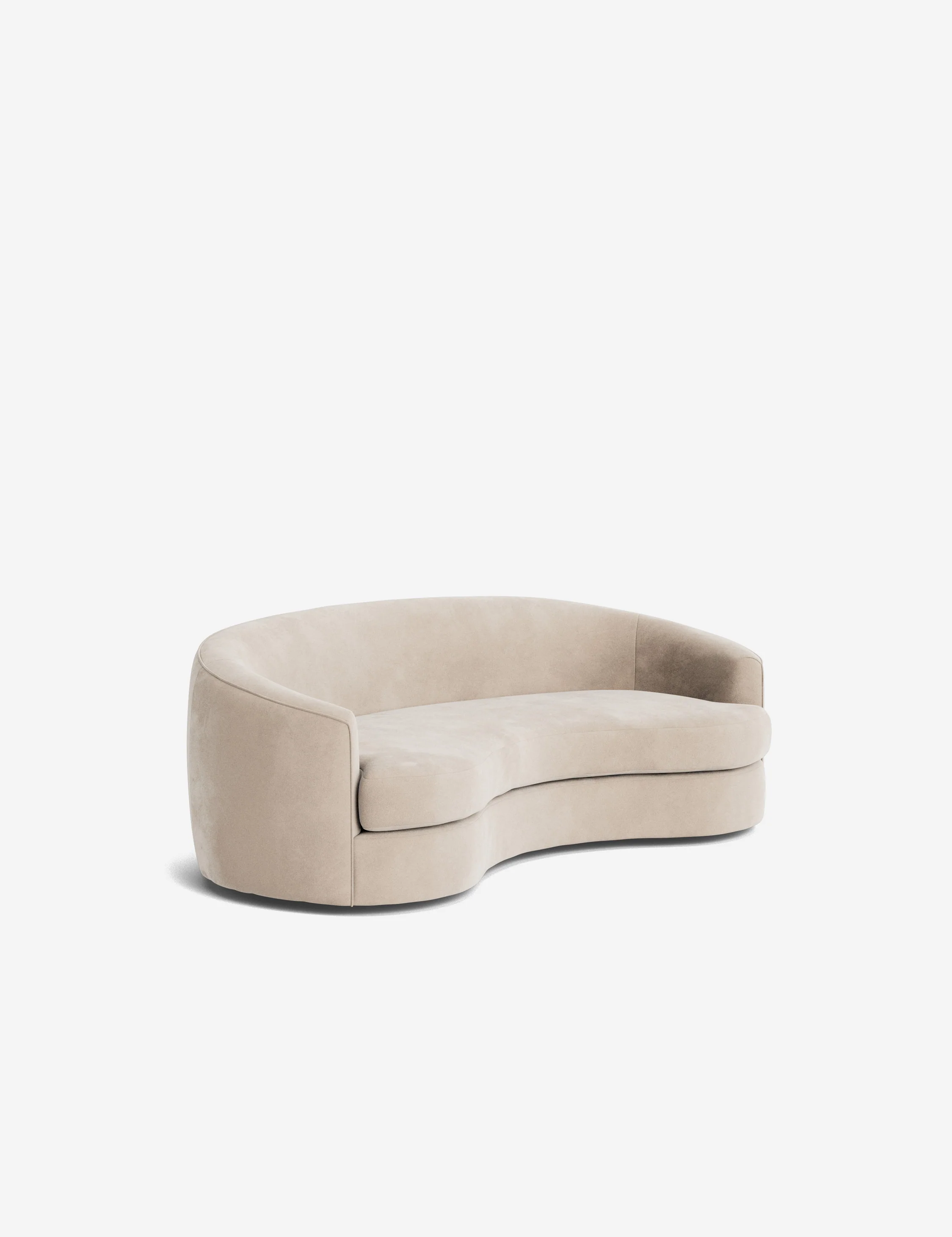 Imada Sofa - AYG Home Service