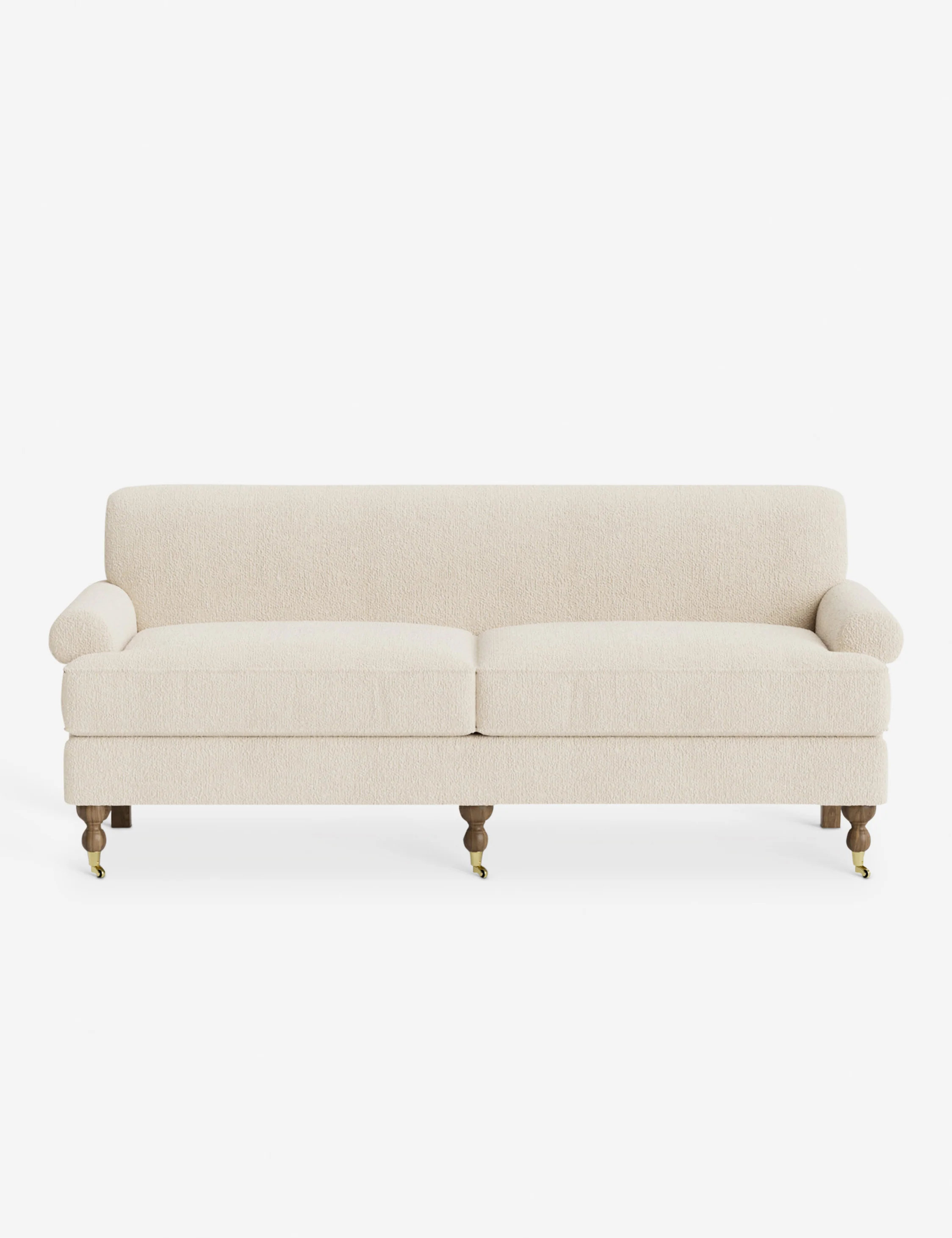 Marsden Sofa by Heidi Caillier - AYG Home Service