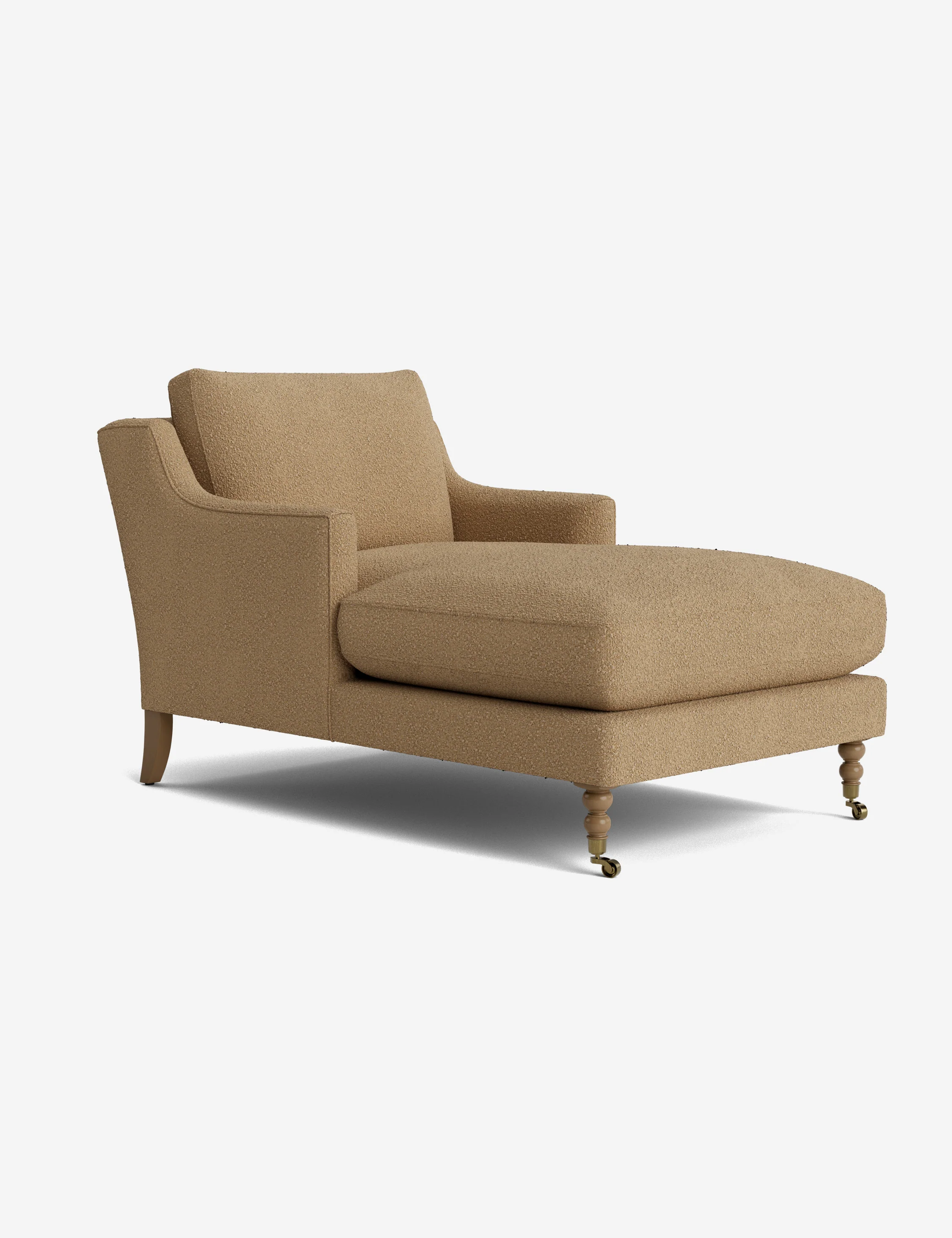 Fabienne Chaise - AYG Home Service