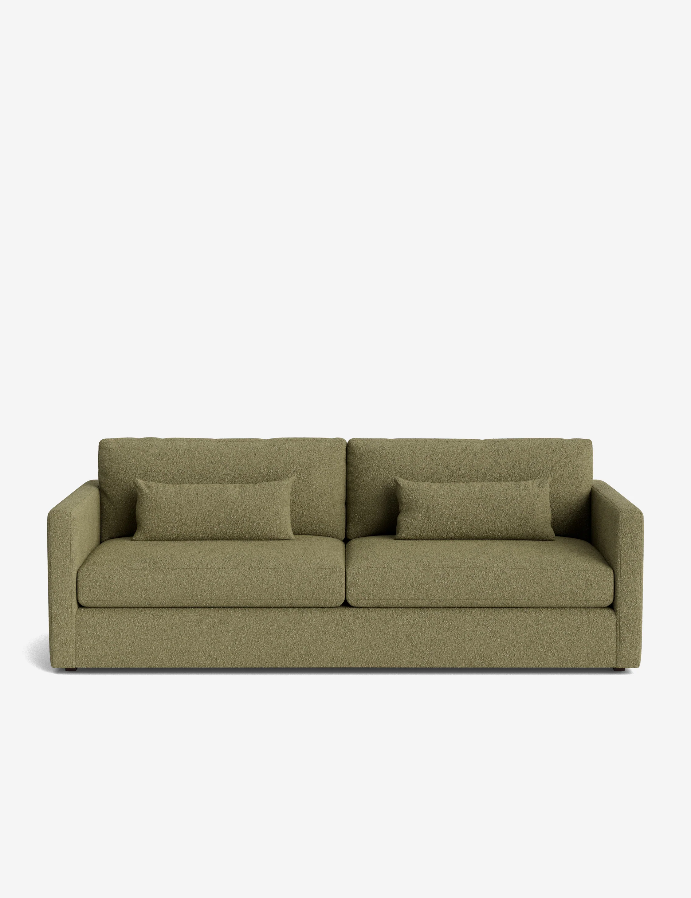 Durham Sofa - AYG Home Service