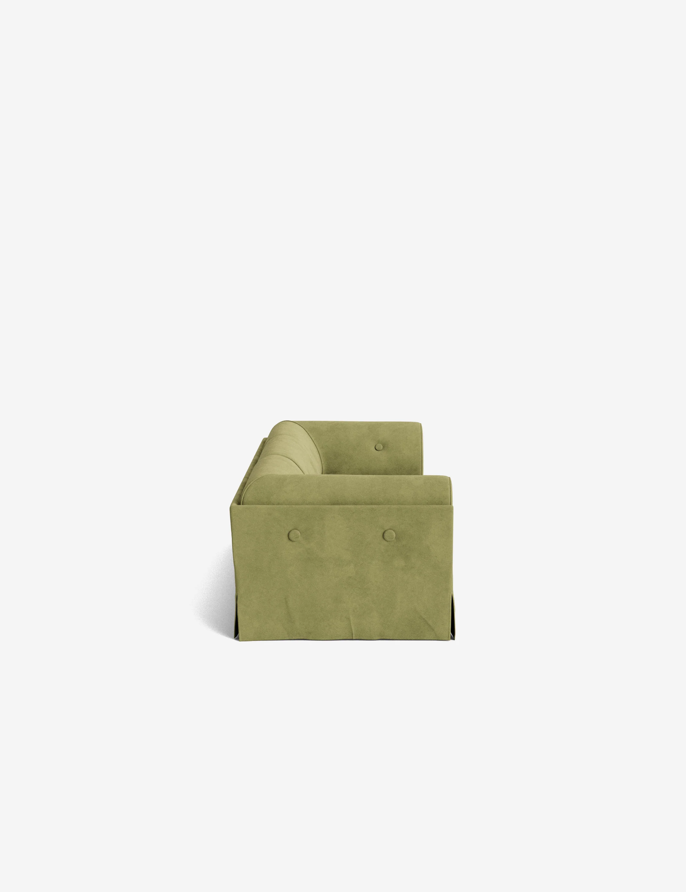 Trudy Modular Sofa by Sarah Sherman Samuel - AYG Home Service